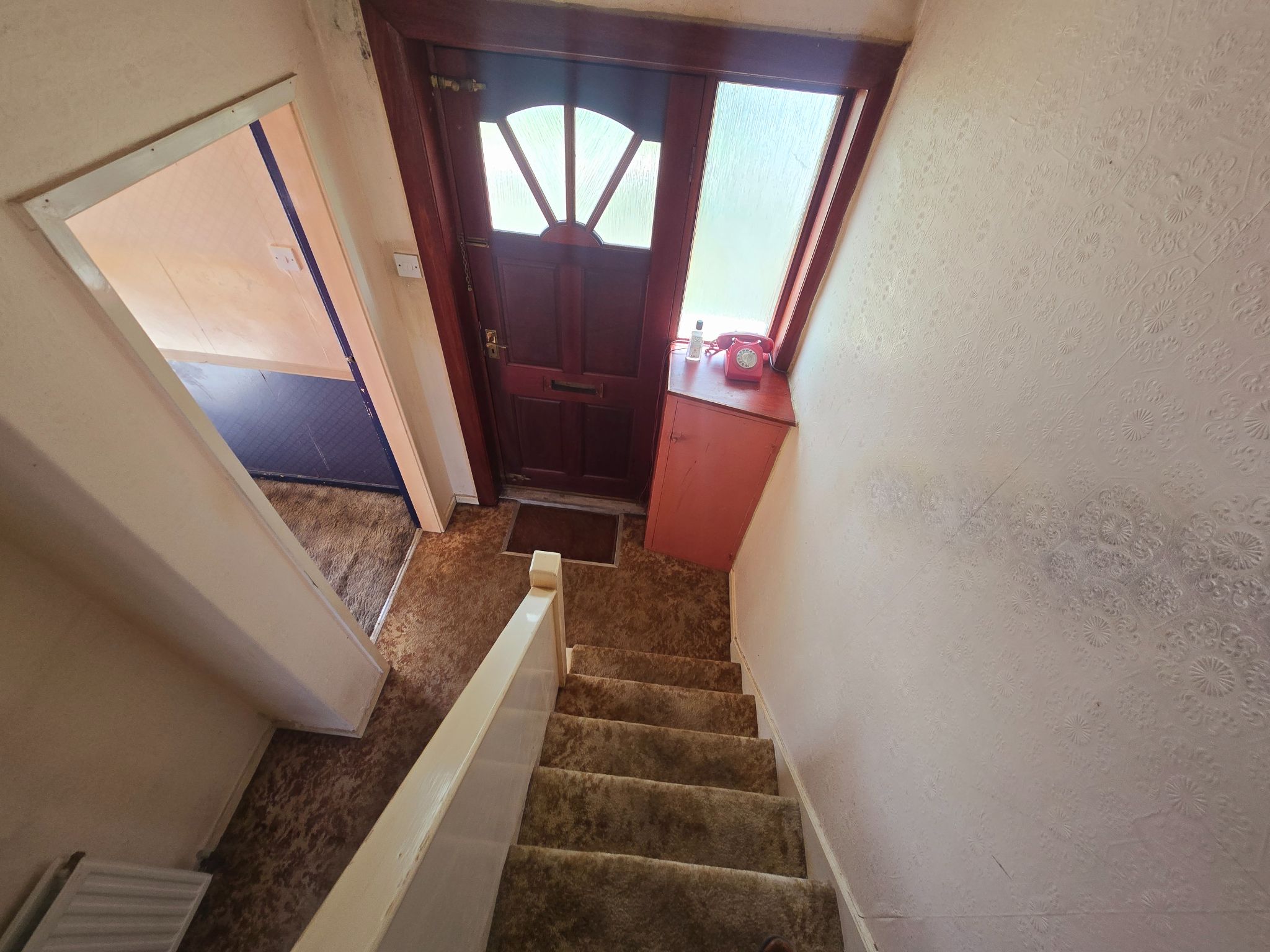 3 bedroom semi-detached house For Sale in Bradford - Photograph 6.