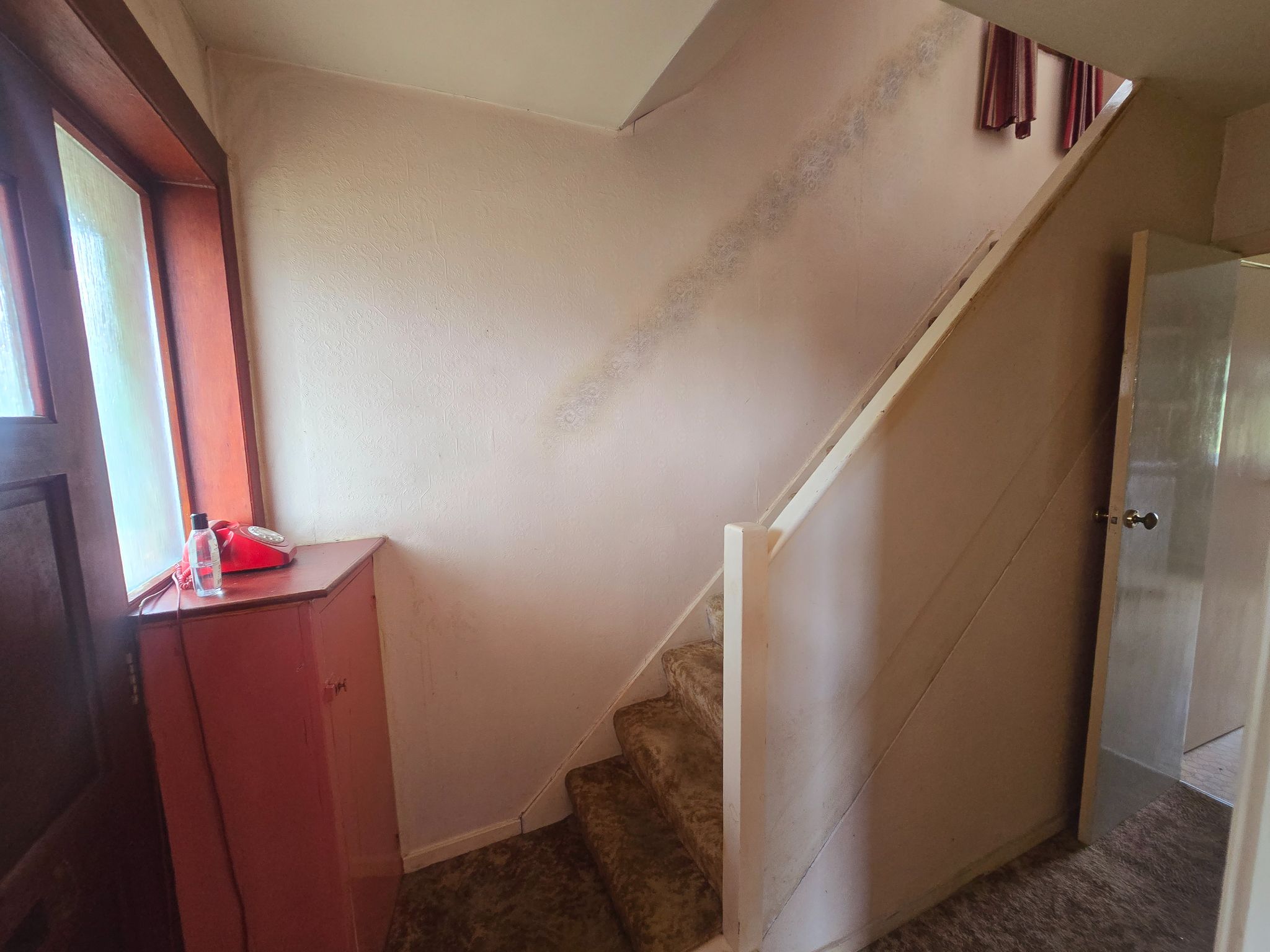 3 bedroom semi-detached house For Sale in Bradford - Photograph 7.
