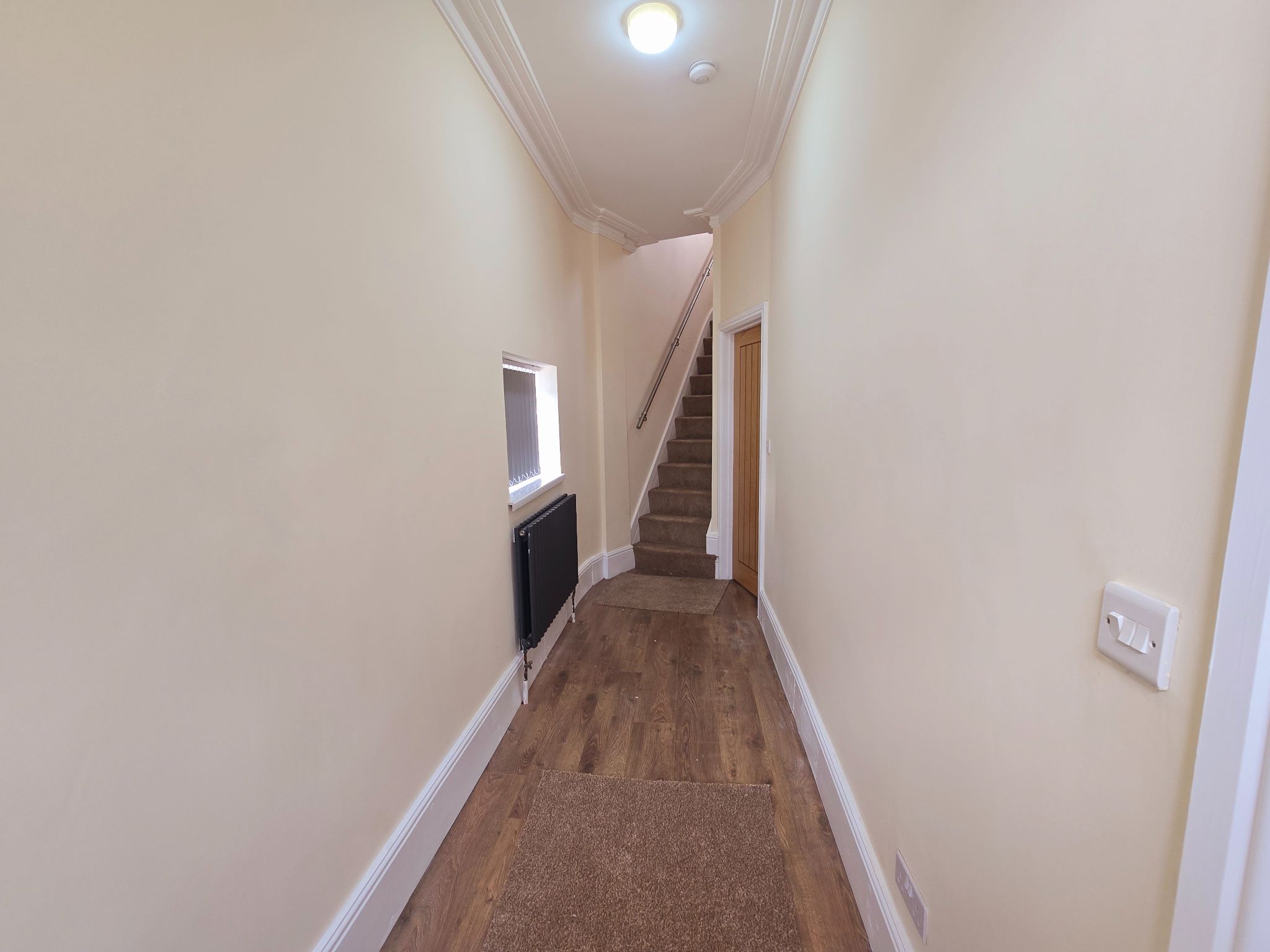 5 bedroom end terraced house For Sale in Bradford - Property photograph.