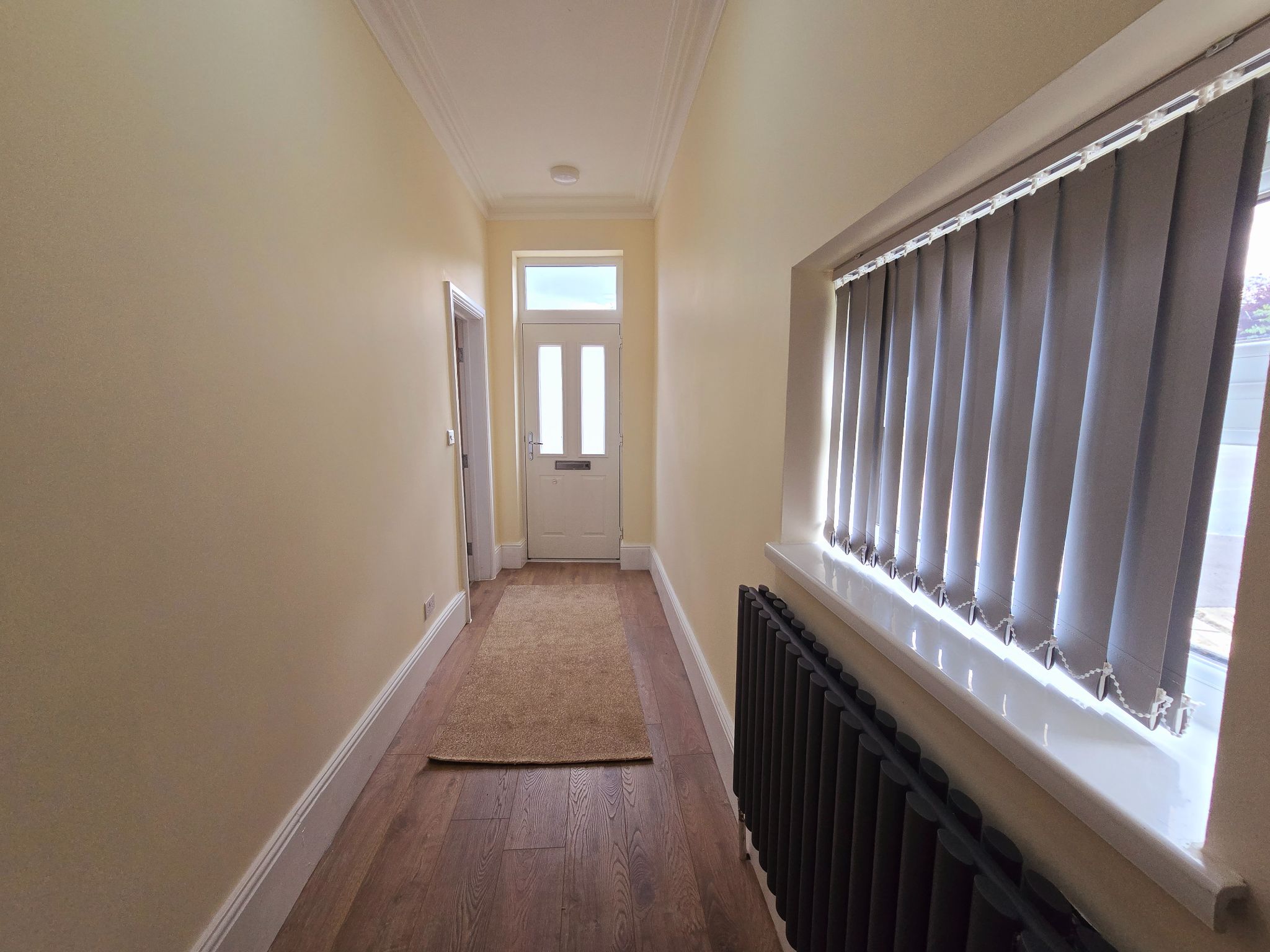 5 bedroom end terraced house For Sale in Bradford - Photograph 7.