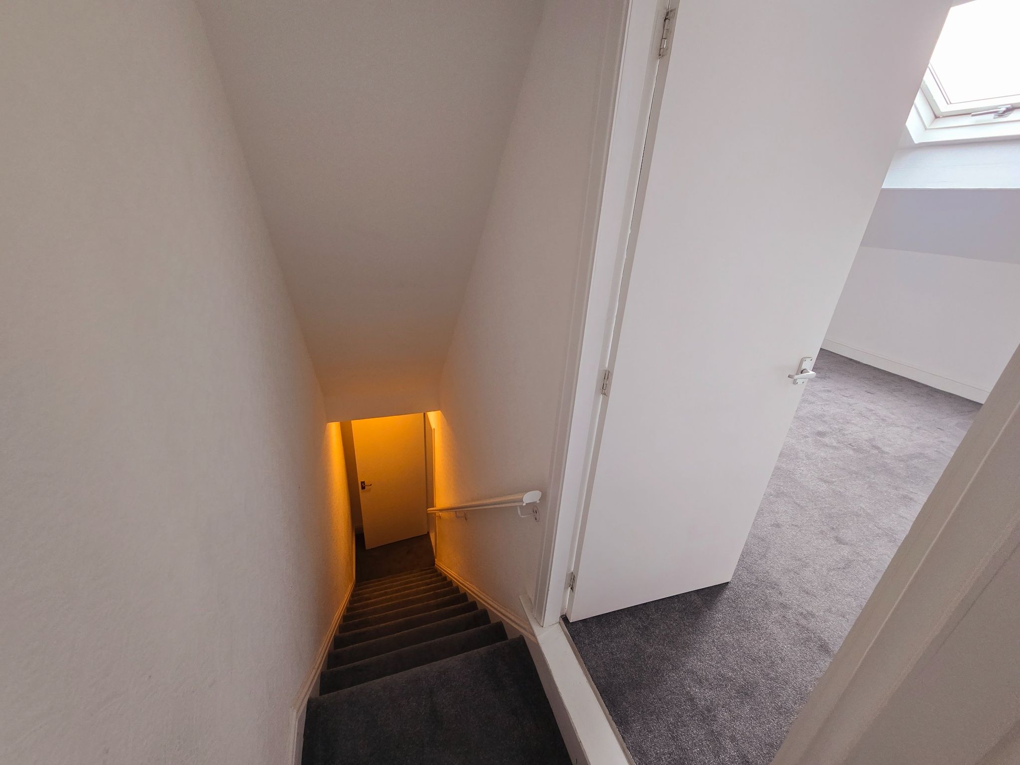 3 bedroom mid terraced house To Let in Bradford - Photograph 10.