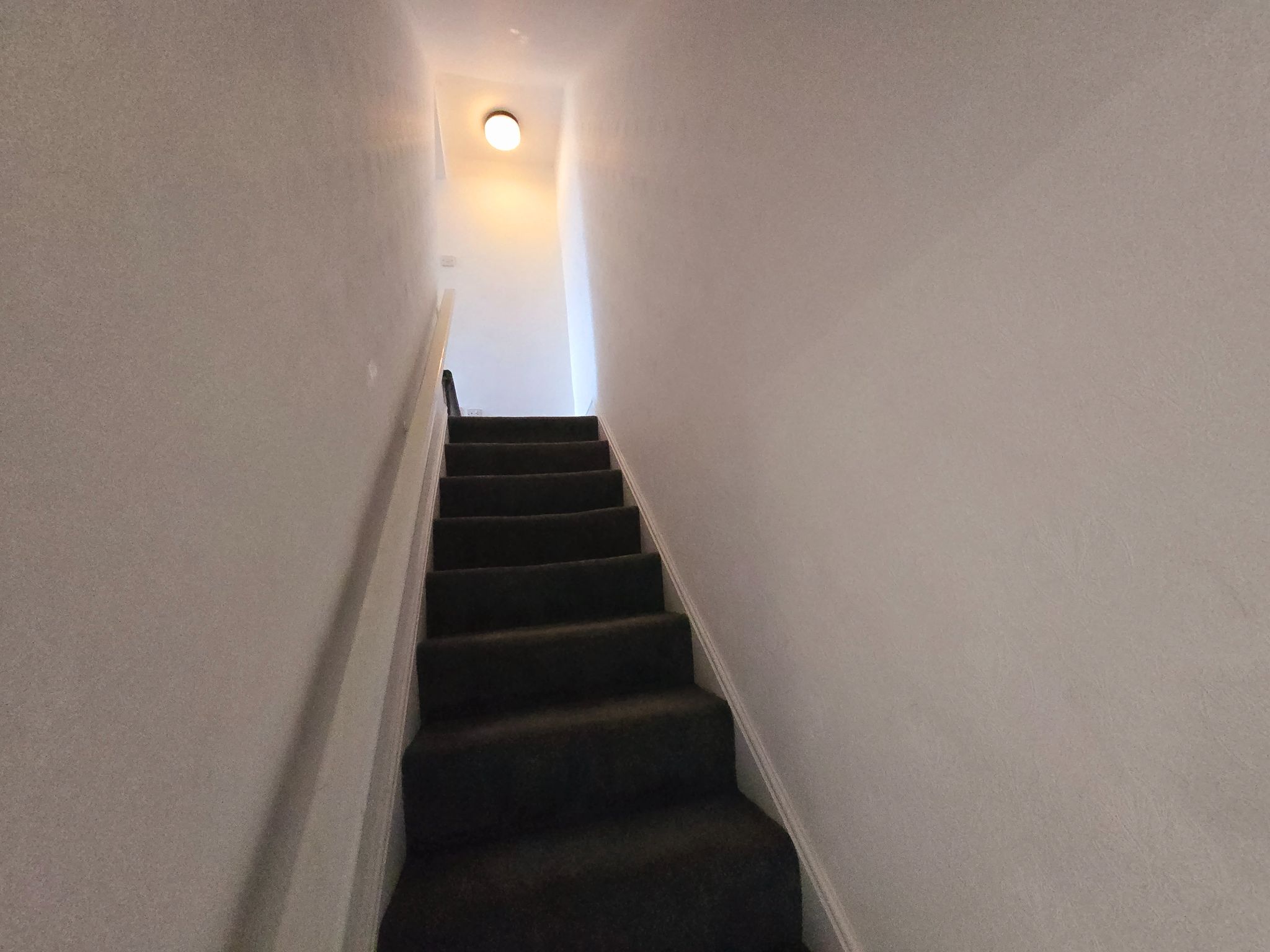 3 bedroom mid terraced house To Let in Bradford - Photograph 5.