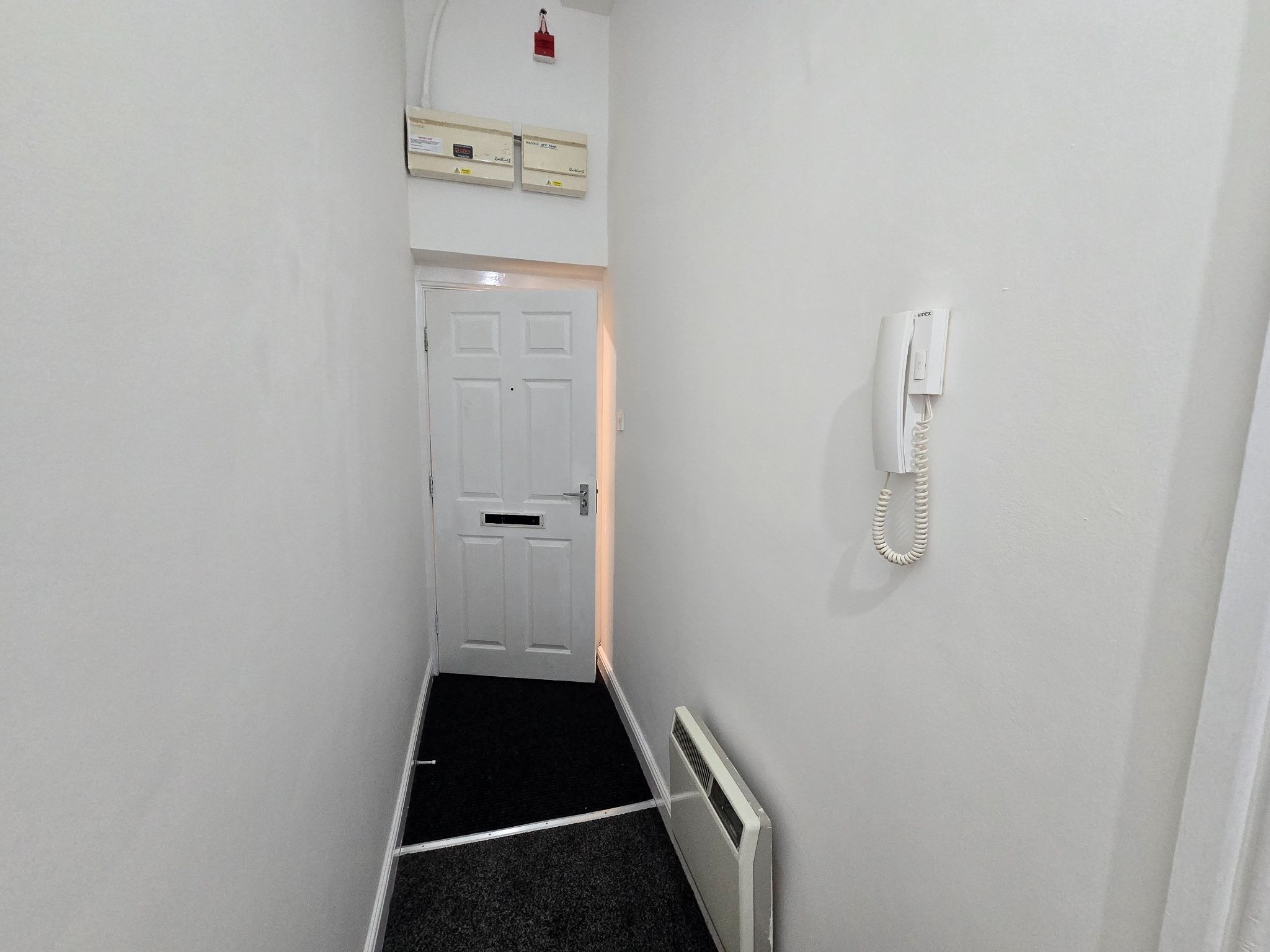 2 bedroom apartment flat/apartment For Sale in Bradford - Photograph 4.