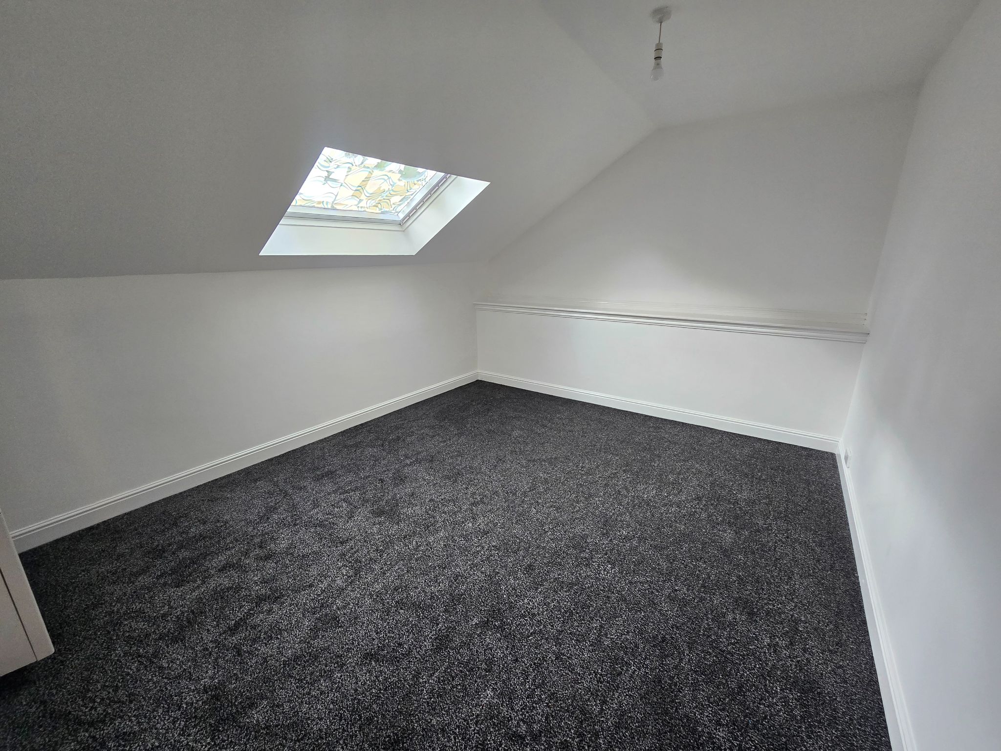 2 bedroom apartment flat/apartment For Sale in Bradford - Photograph 7.