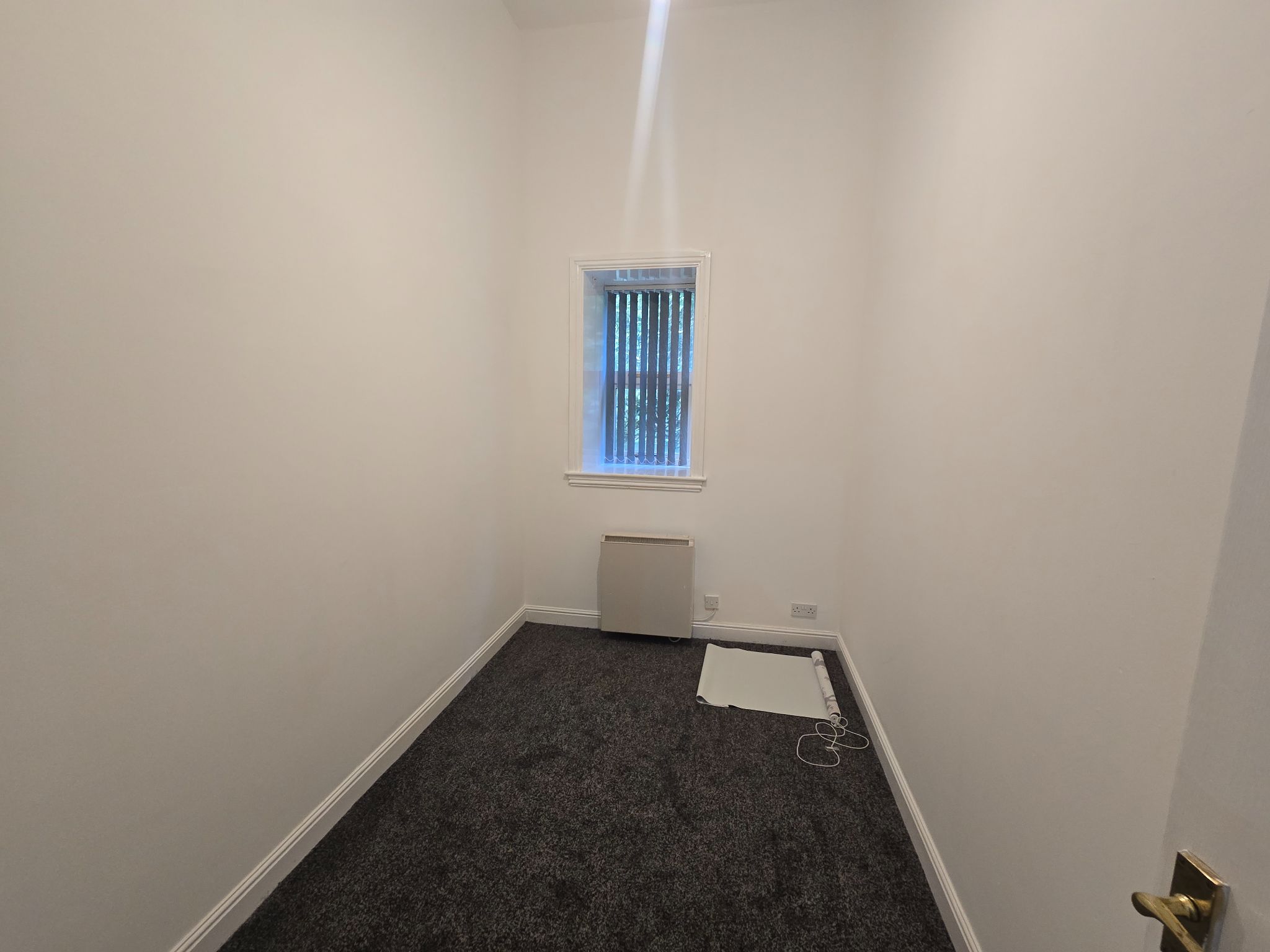 2 bedroom apartment flat/apartment For Sale in Bradford - Photograph 6.