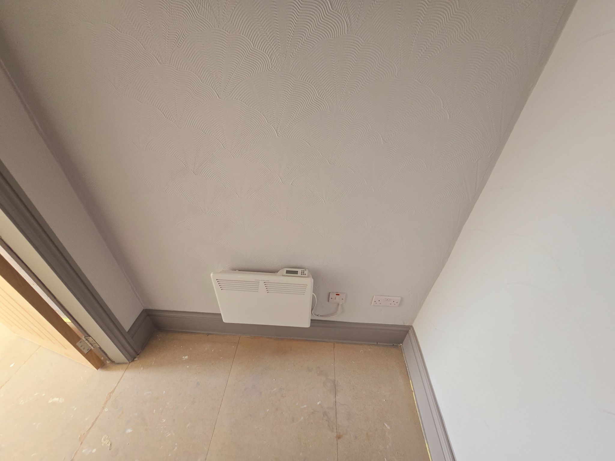 2 bedroom apartment flat/apartment To Let in Bradford - Photograph 16.