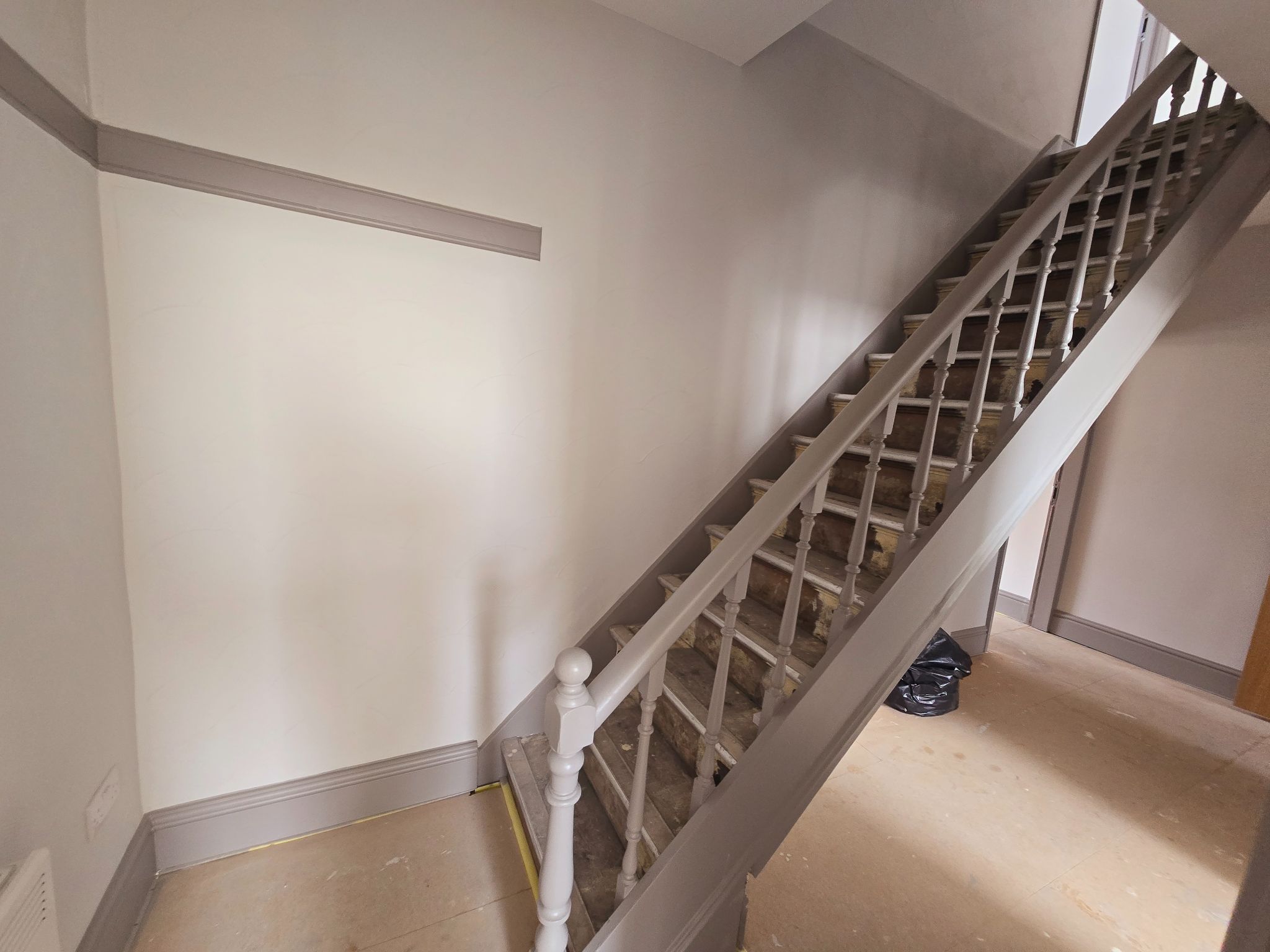 2 bedroom apartment flat/apartment To Let in Bradford - Photograph 11.