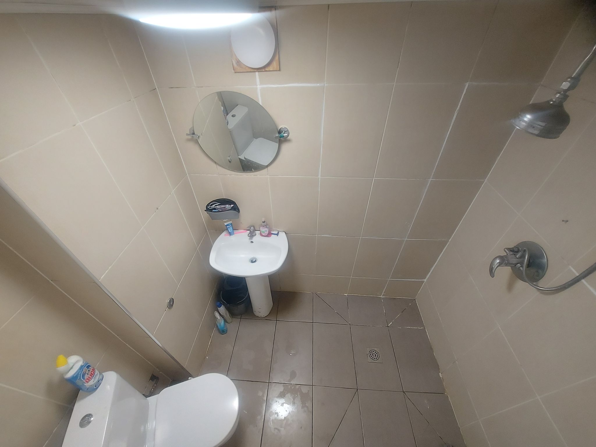 2 bedroom end terraced house To Let in Bradford - Property photograph.