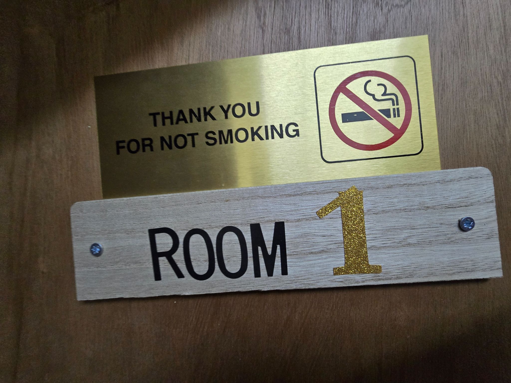 1 bedroom mid terraced house To Let in Bradford - Property photograph.