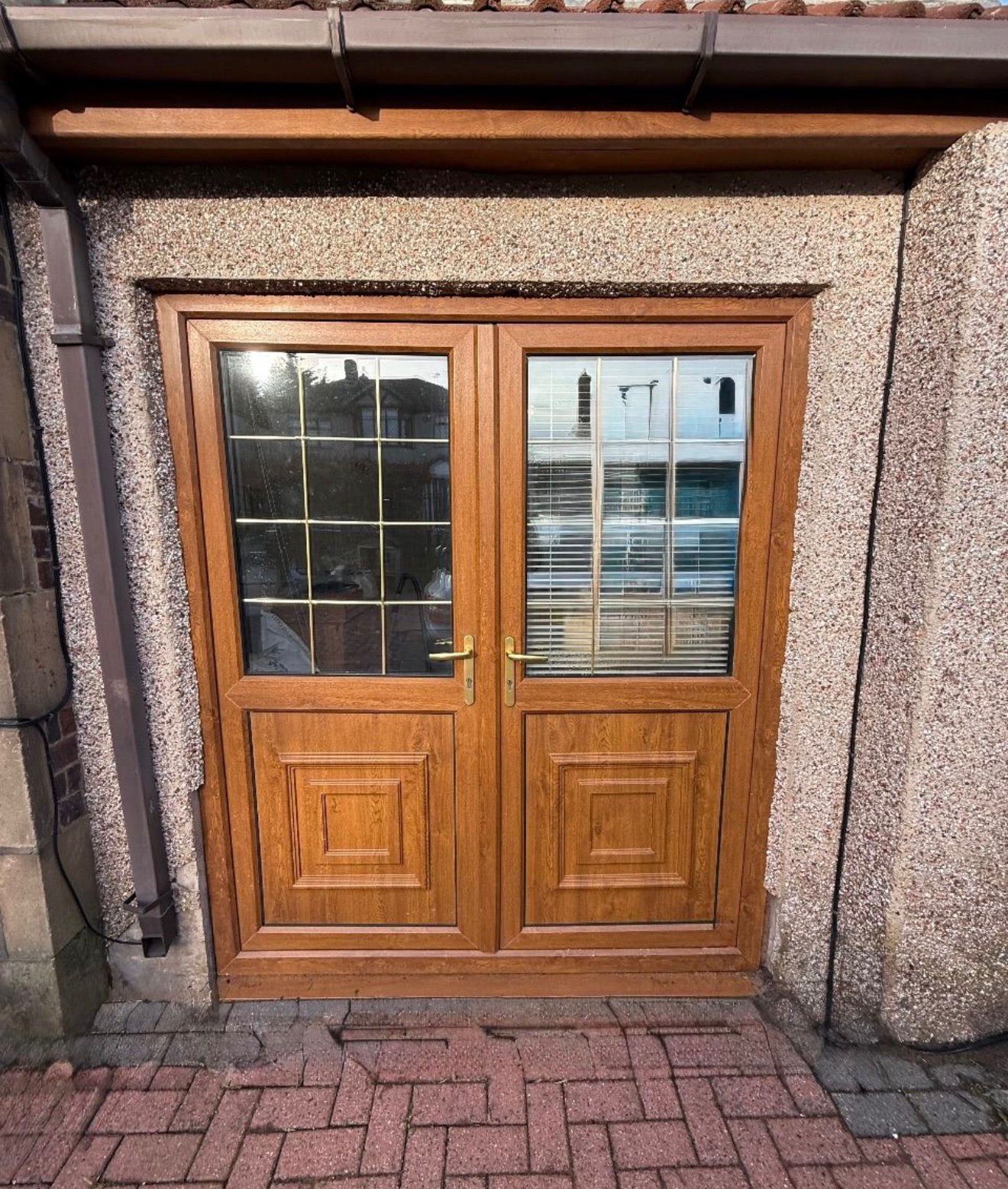 1 bedroom apartment flat/apartment To Let in Bradford - Property photograph.