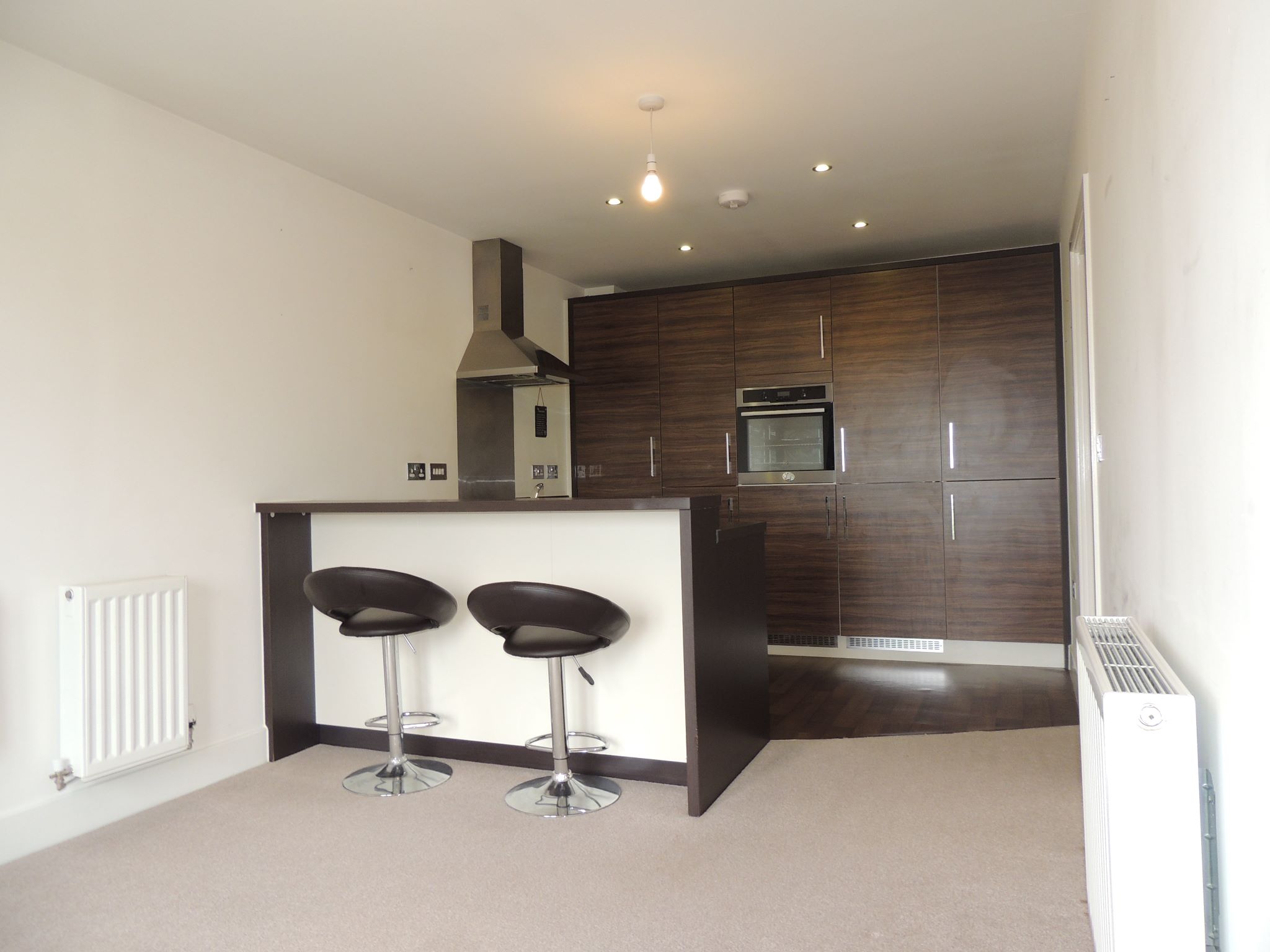 2 bedroom apartment flat/apartment Let in Chorley - Property photograph