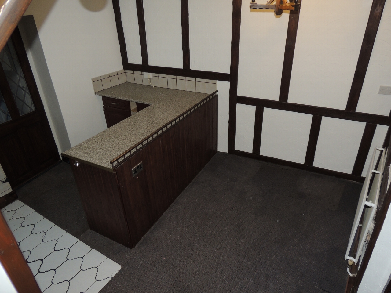 2 bedroom mid terraced house To Let in Chorley - Photograph 4