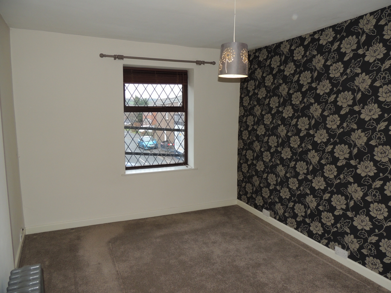 2 bedroom mid terraced house To Let in Chorley - Photograph 5