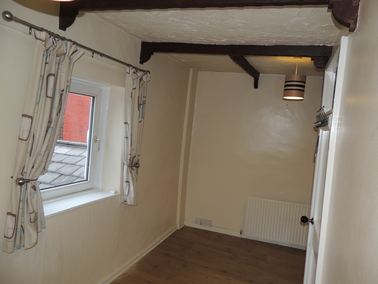 2 bedroom mid terraced house To Let in Chorley - Photograph 9