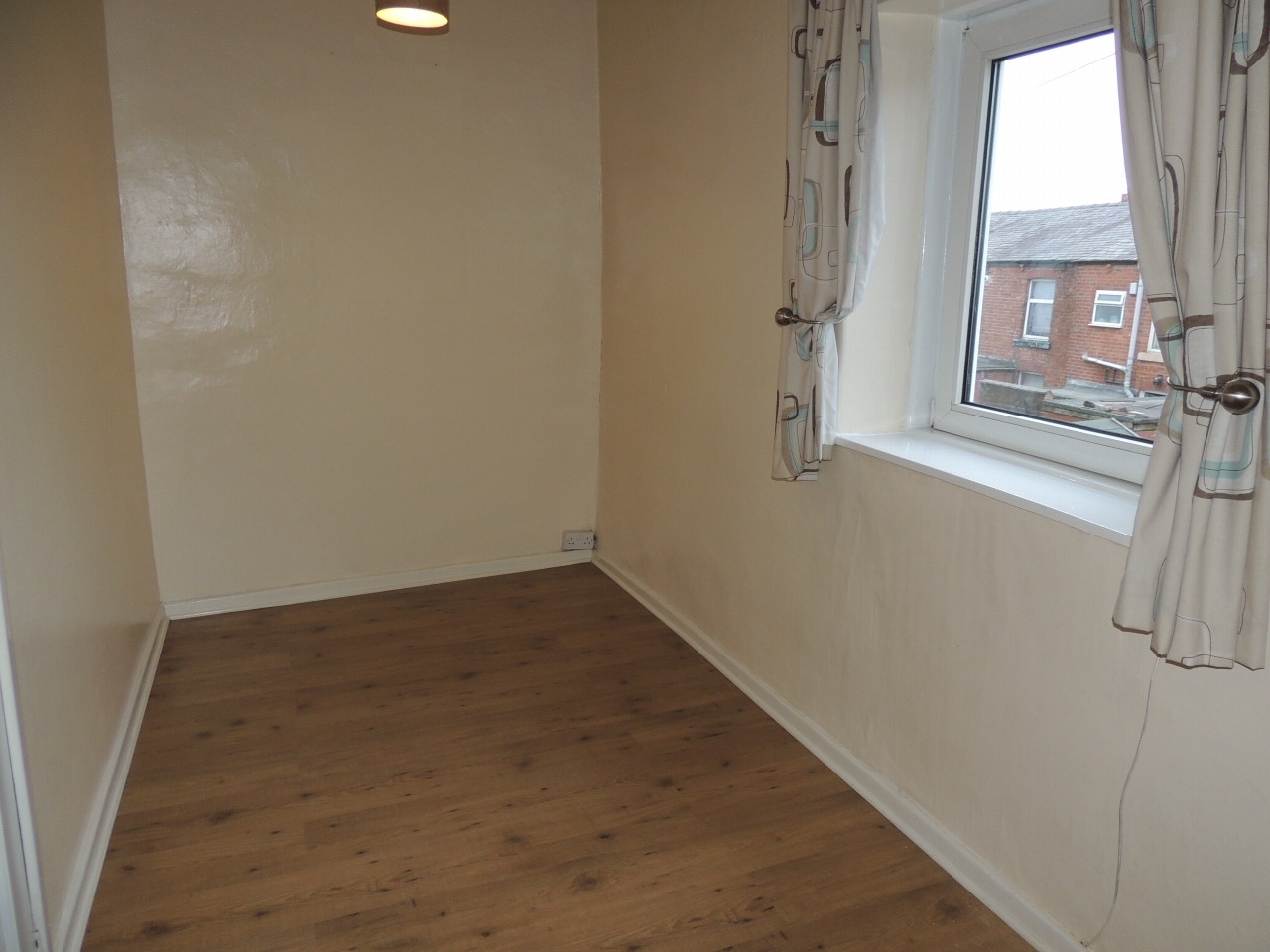 2 bedroom mid terraced house To Let in Chorley - Photograph 10