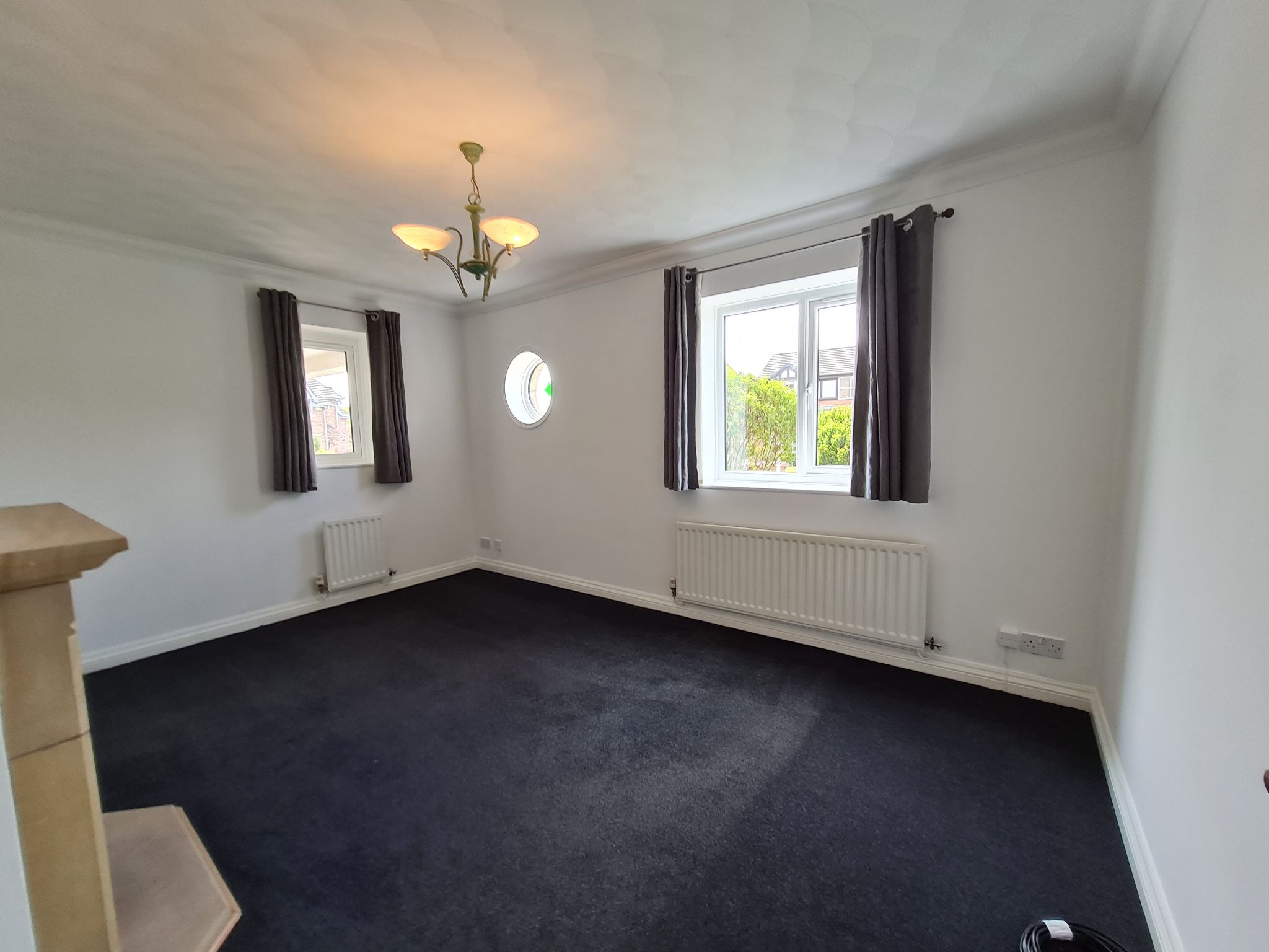 3 bedroom detached house Let in Chorley - Photograph 20