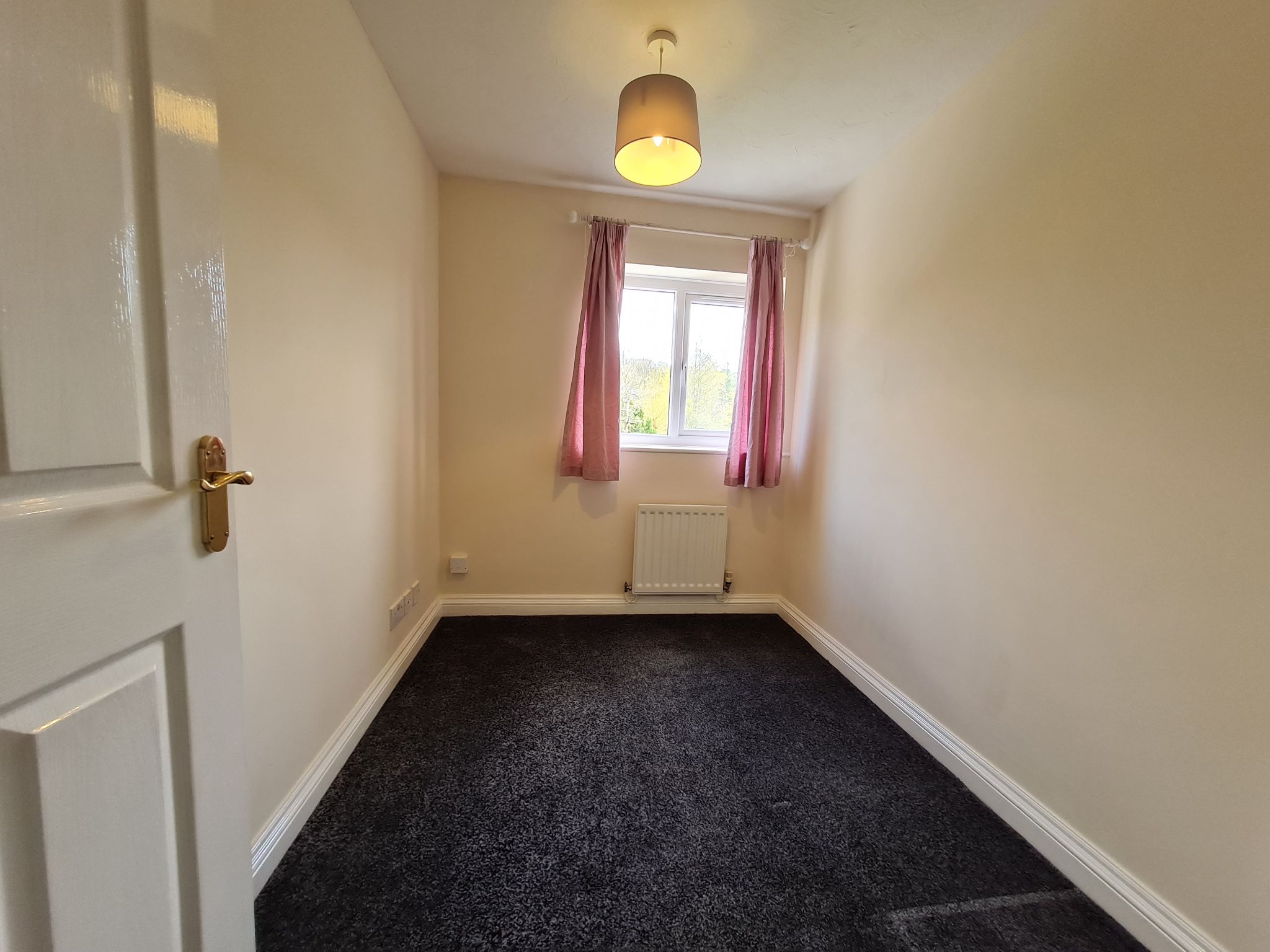 3 bedroom detached house Let in Chorley - Photograph 14
