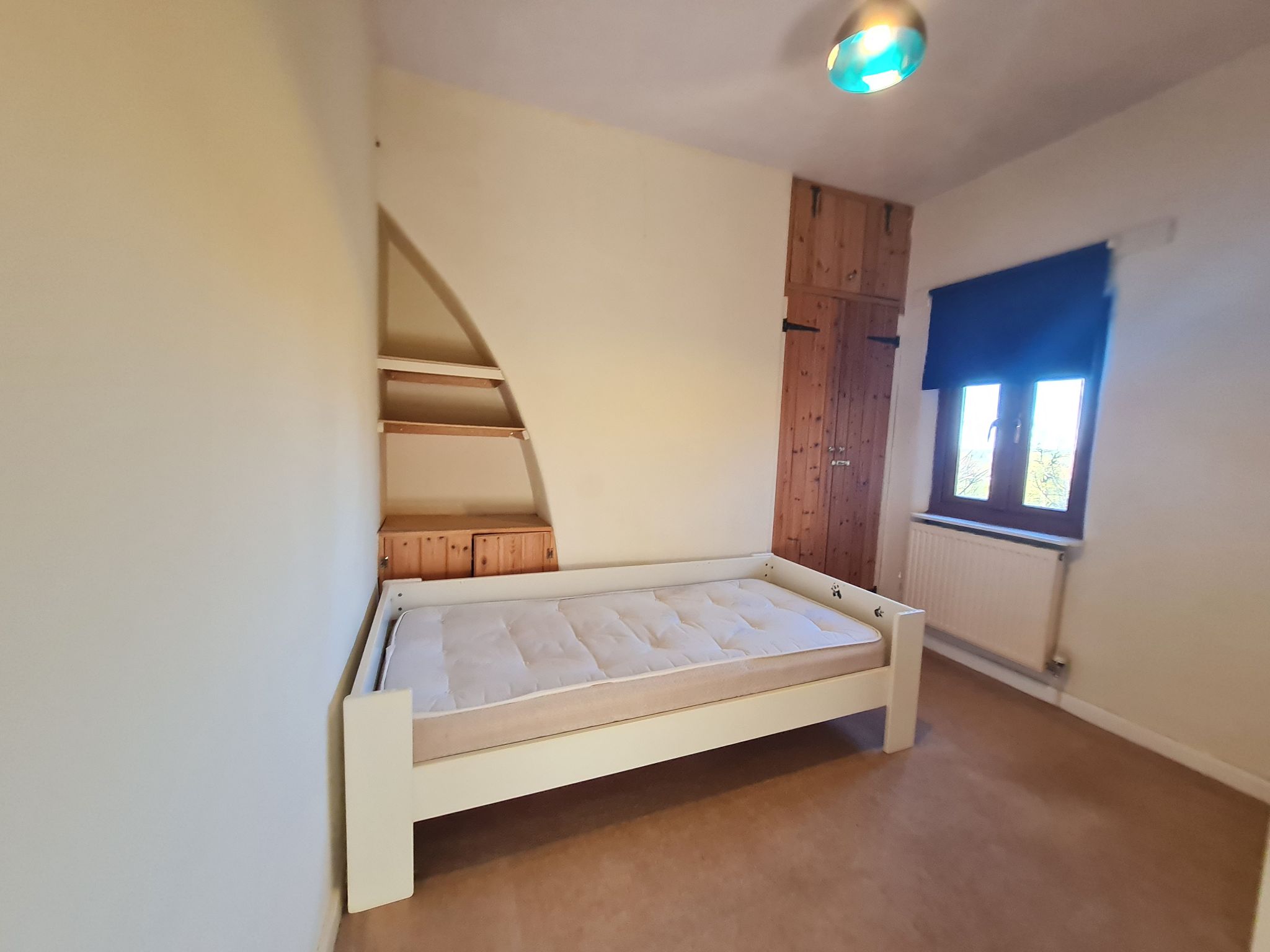 2 bedroom mid terraced house To Let in Chorley - Photograph 6