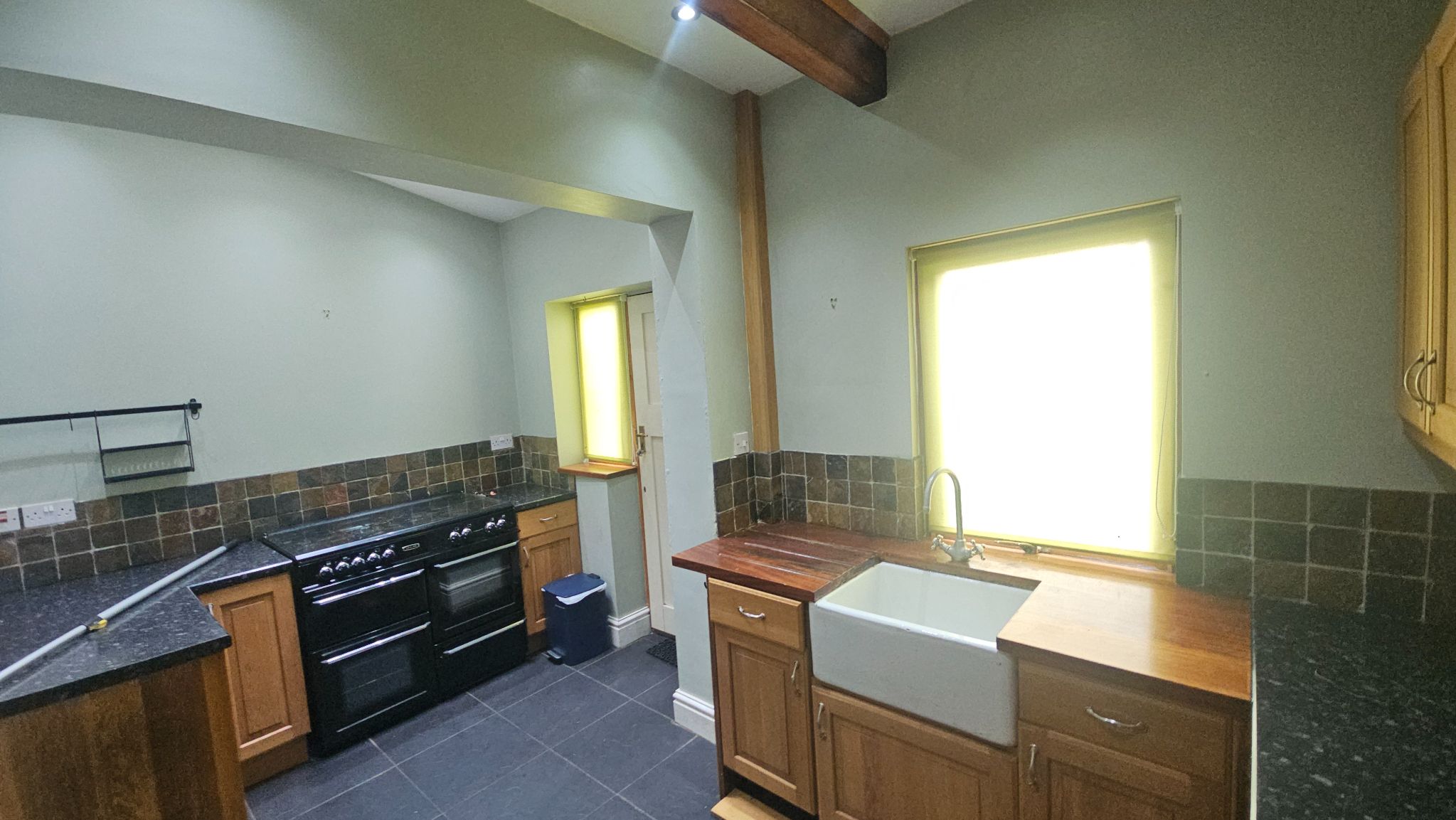 2 bedroom mid terraced house To Let in Chorley - Photograph 29