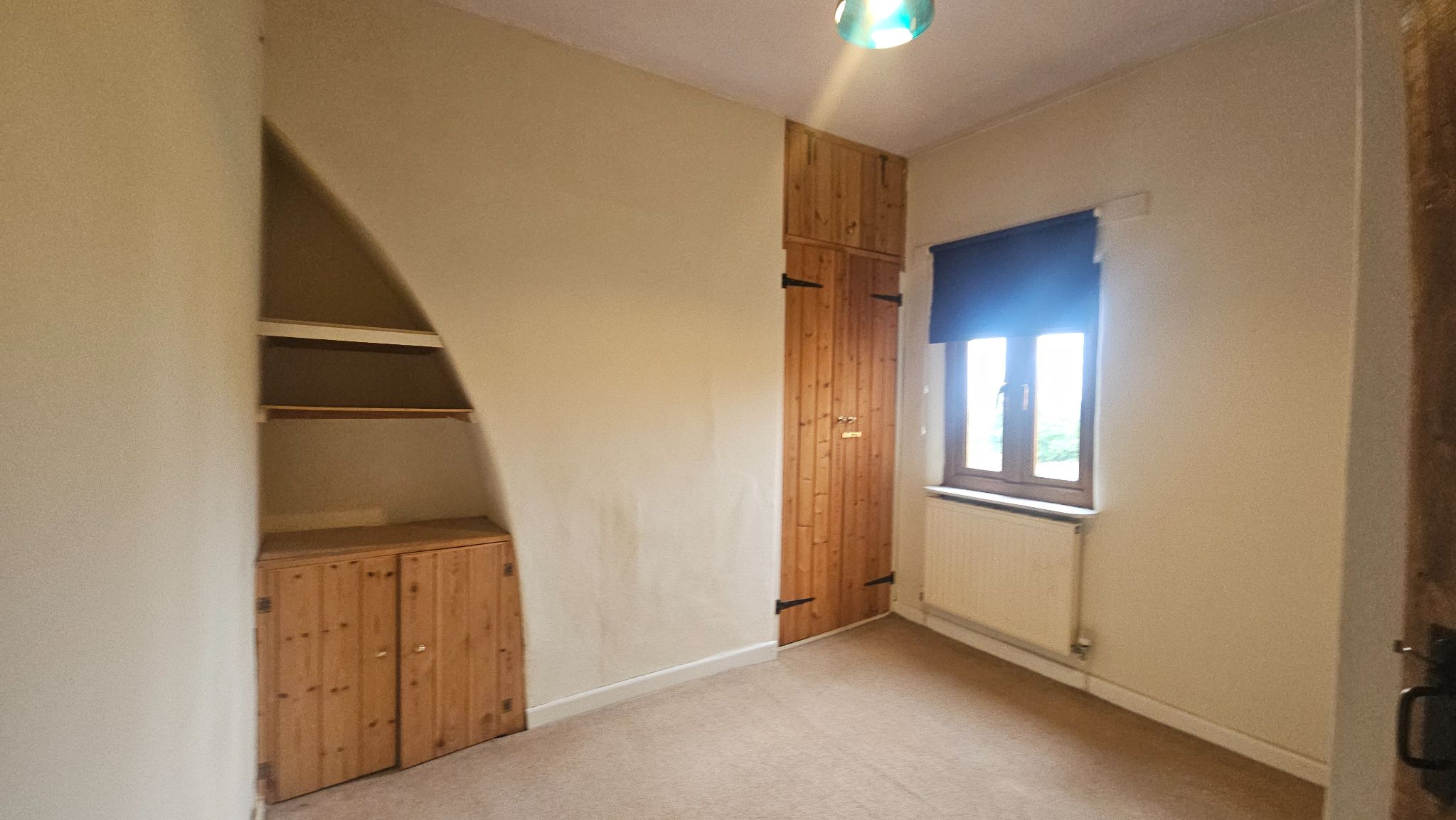 2 bedroom mid terraced house To Let in Chorley - Photograph 15