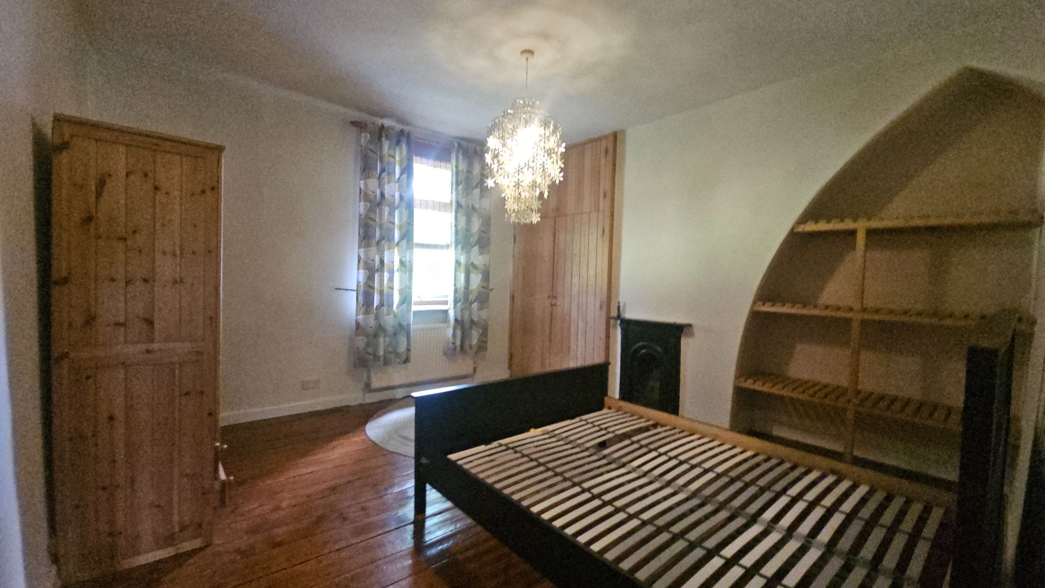 2 bedroom mid terraced house To Let in Chorley - Photograph 18
