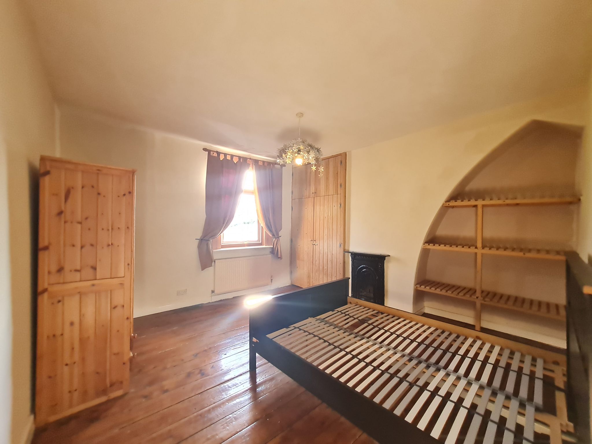 2 bedroom mid terraced house To Let in Chorley - Photograph 5