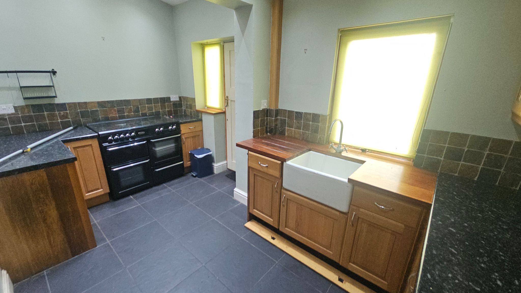 2 bedroom mid terraced house To Let in Chorley - Photograph 6