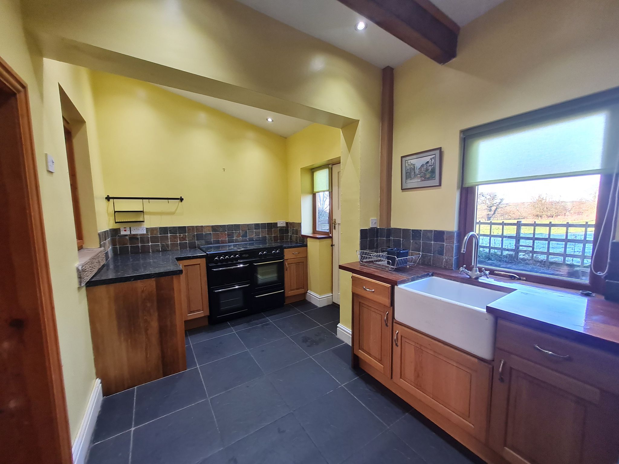 2 bedroom mid terraced house To Let in Chorley - Photograph 4