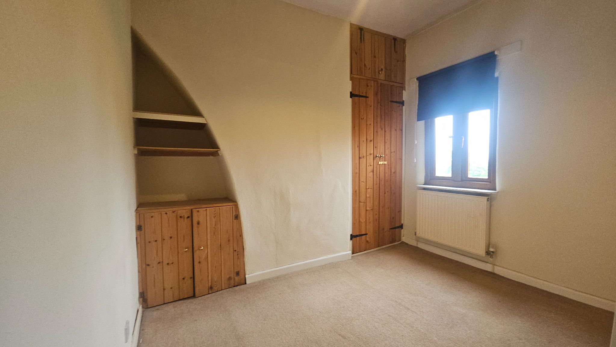 2 bedroom mid terraced house To Let in Chorley - Photograph 25