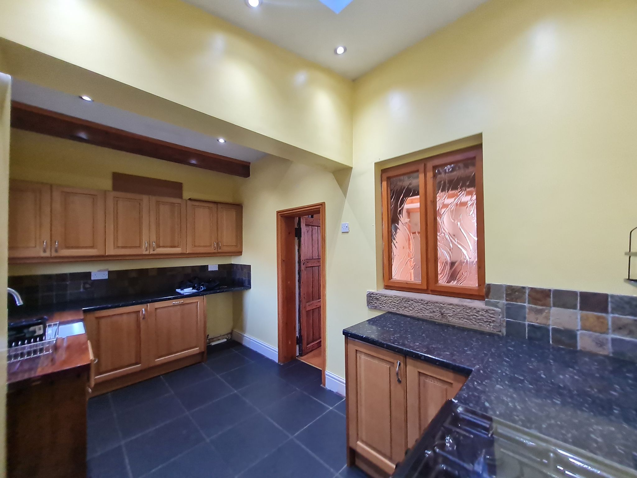 2 bedroom mid terraced house To Let in Chorley - Photograph 3