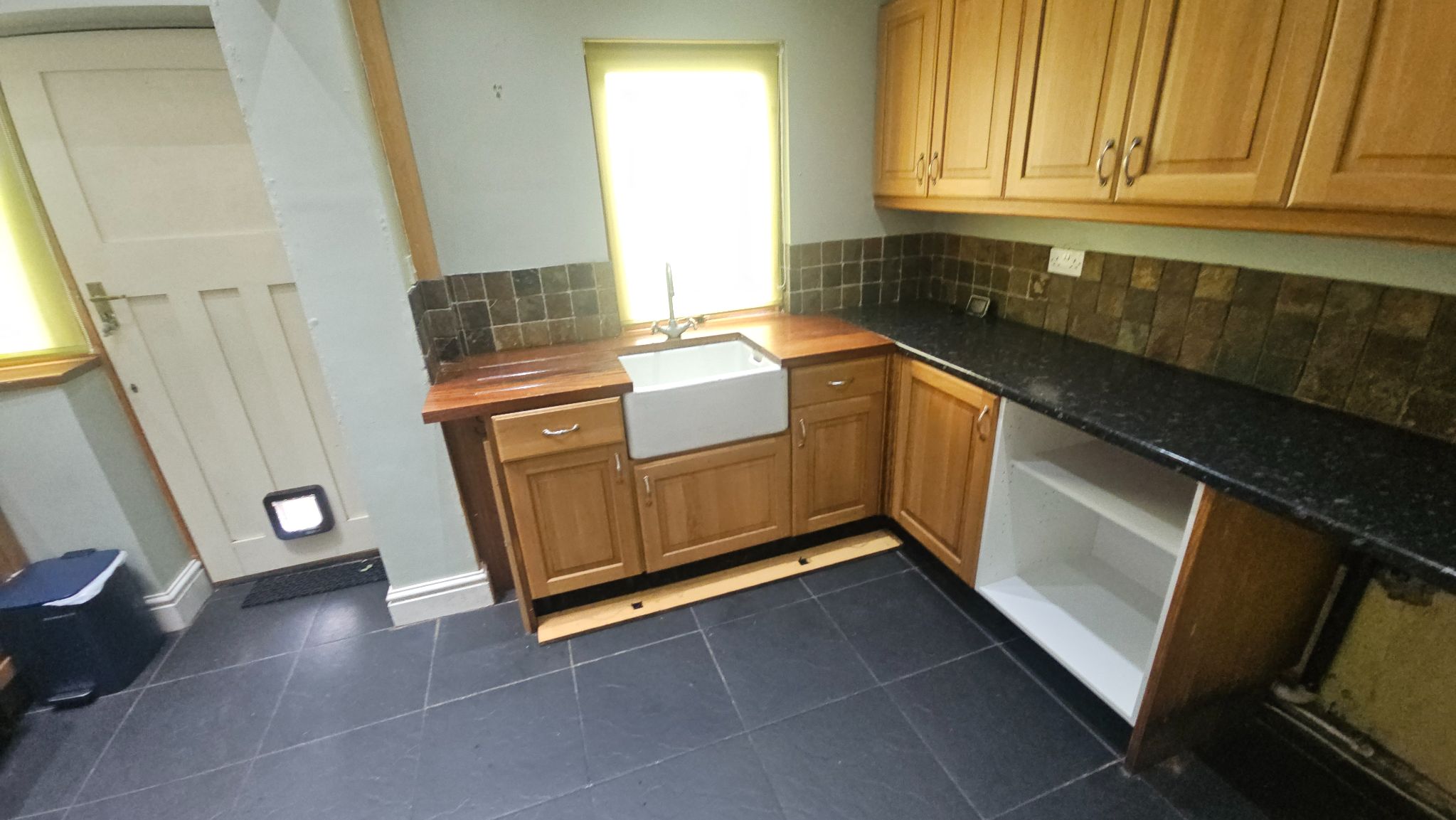 2 bedroom mid terraced house To Let in Chorley - Photograph 23
