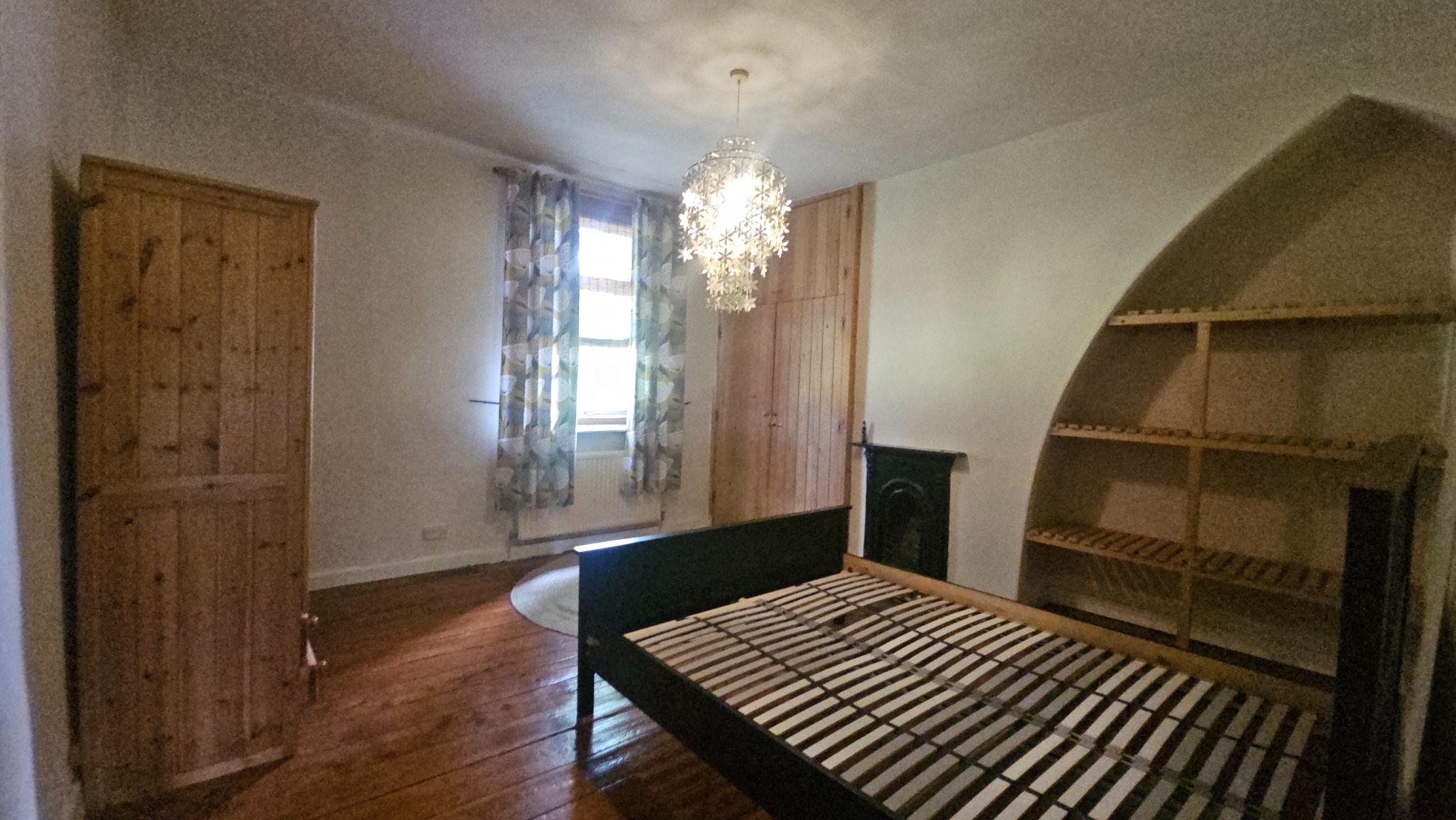 2 bedroom mid terraced house To Let in Chorley - Photograph 26
