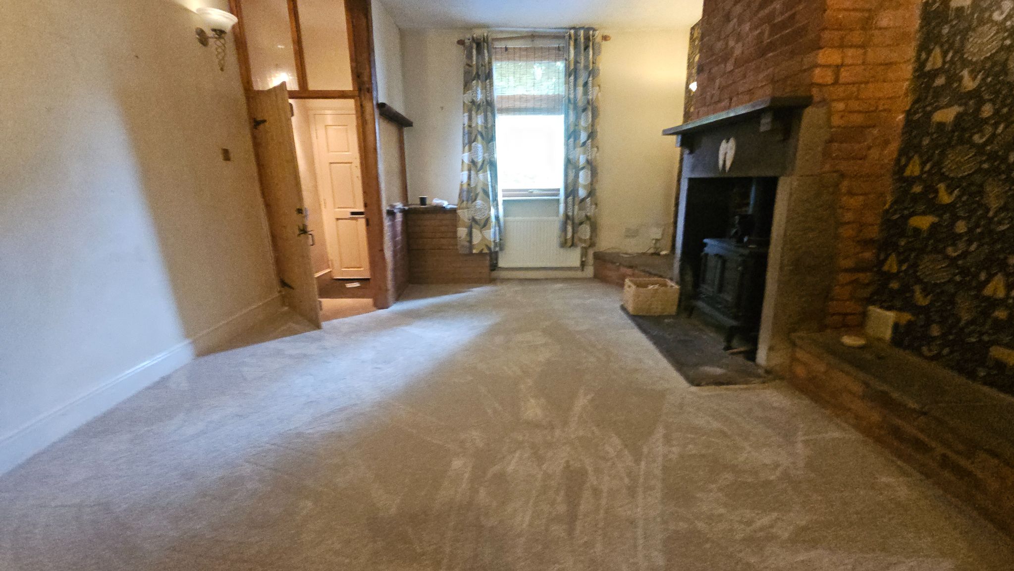 2 bedroom mid terraced house To Let in Chorley - Photograph 22