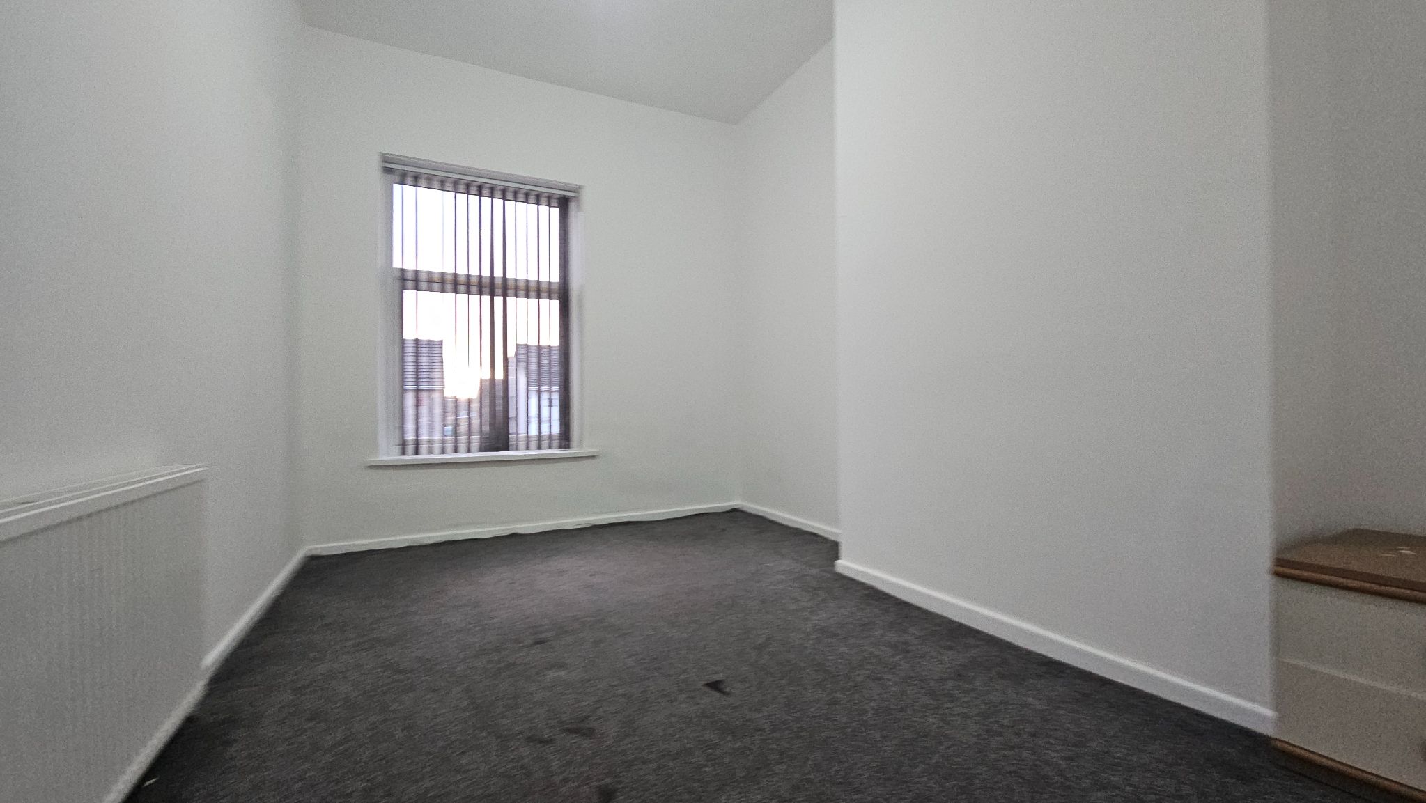 2 bedroom apartment flat/apartment To Let in Chorley - bedroom 2