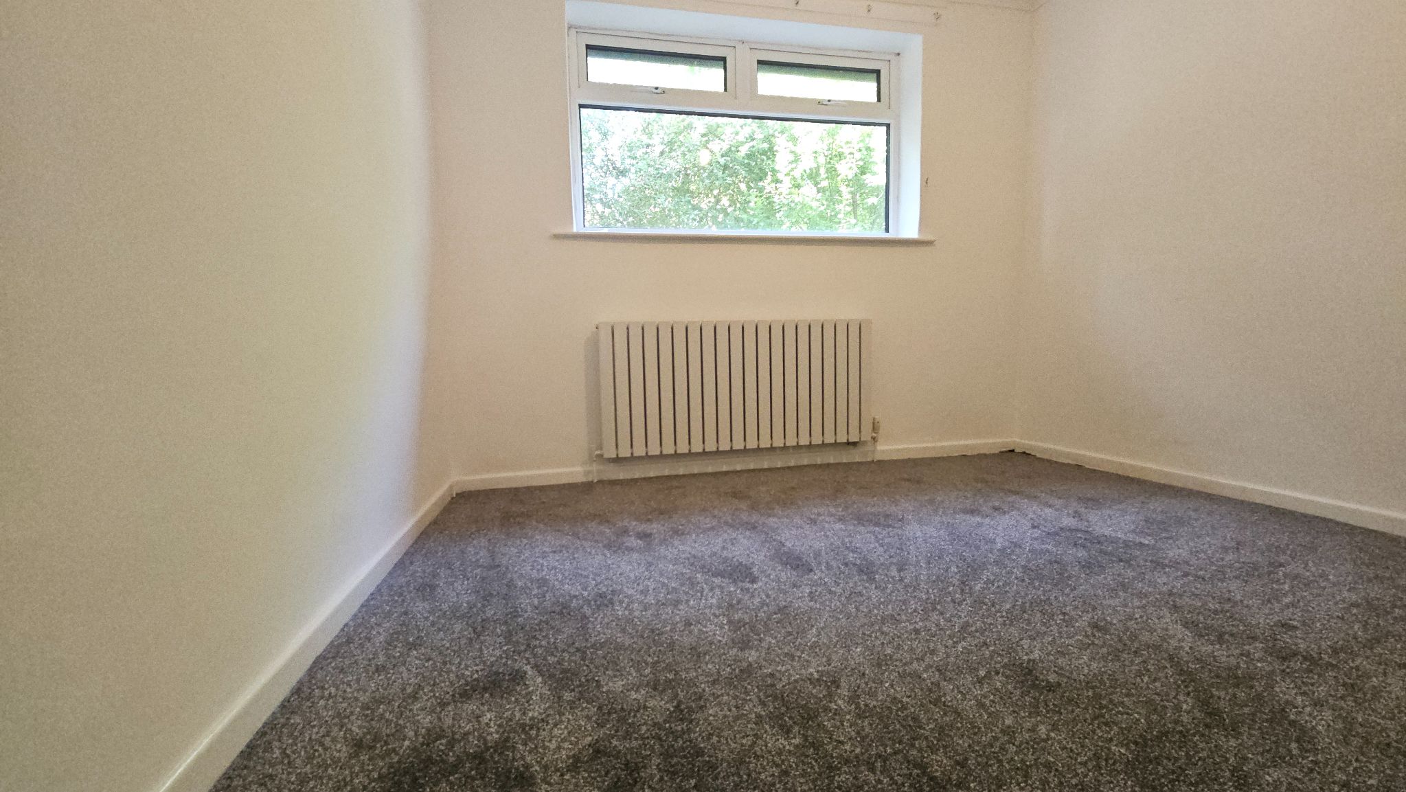 3 bedroom semi-detached bungalow To Let in Chorley - Second bedroom