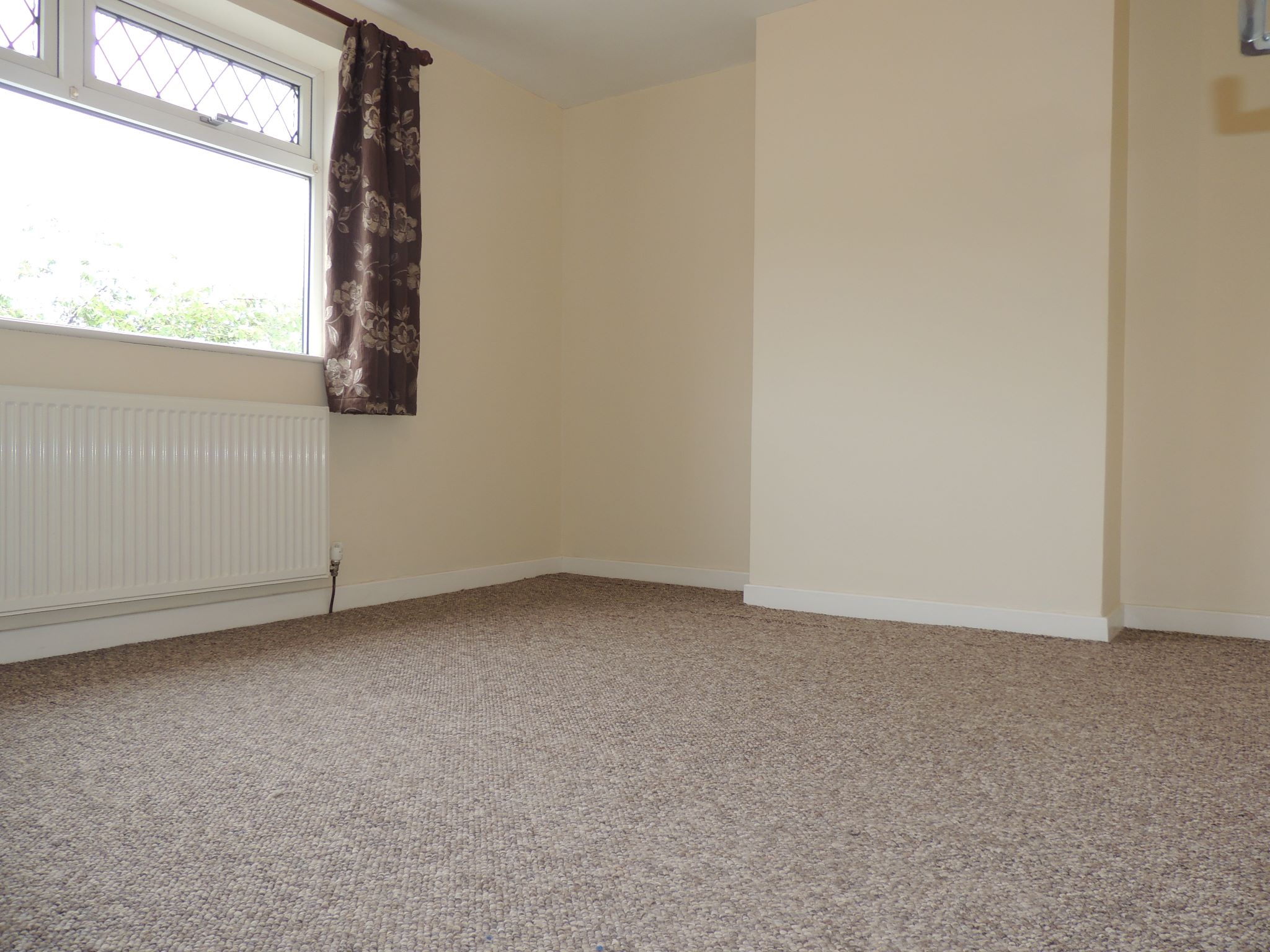 3 bedroom detached house Let in Chorley - Bedroom
