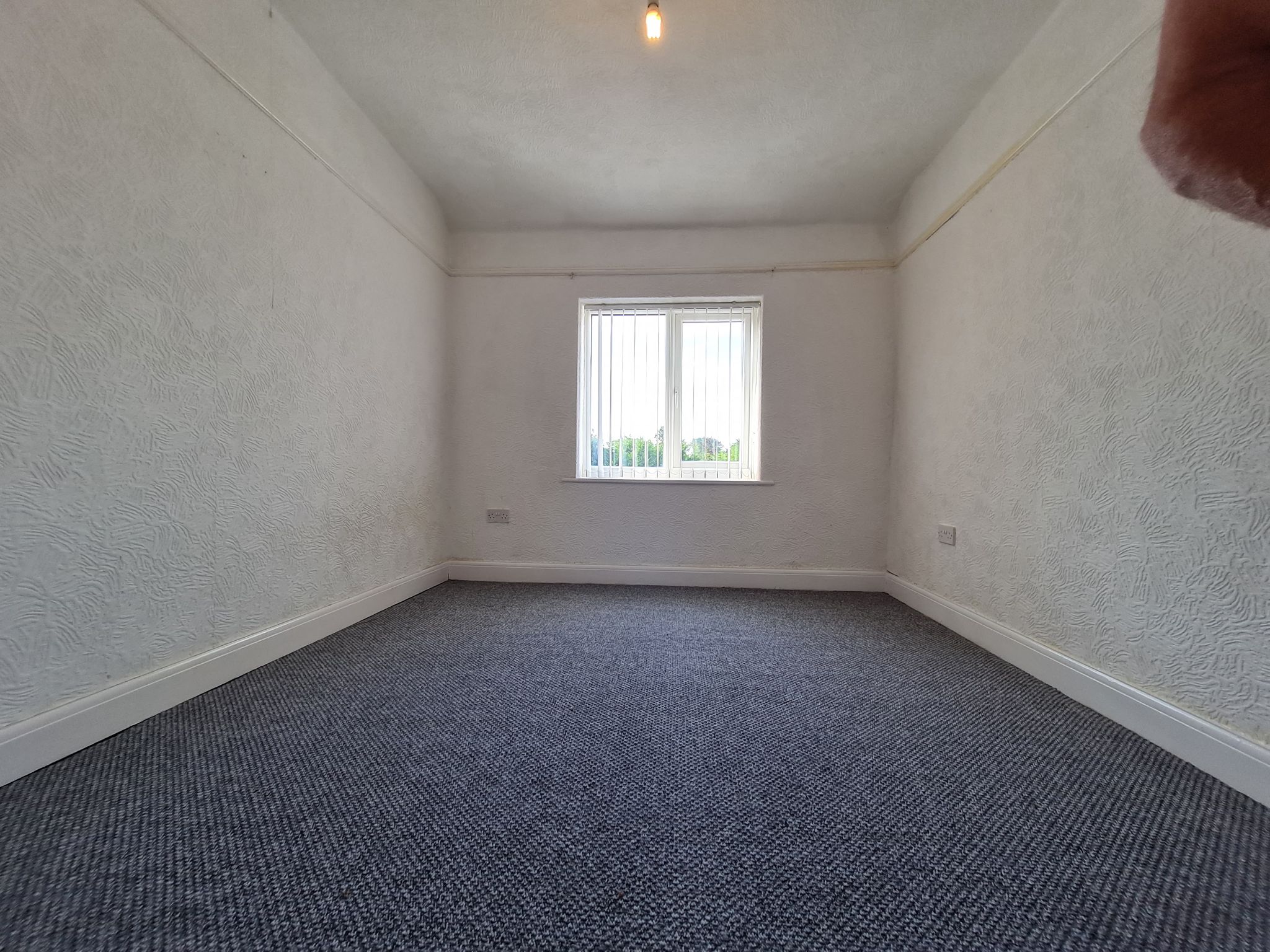 3 bedroom semi-detached house Let Agreed in Chorley - Bedroom 3