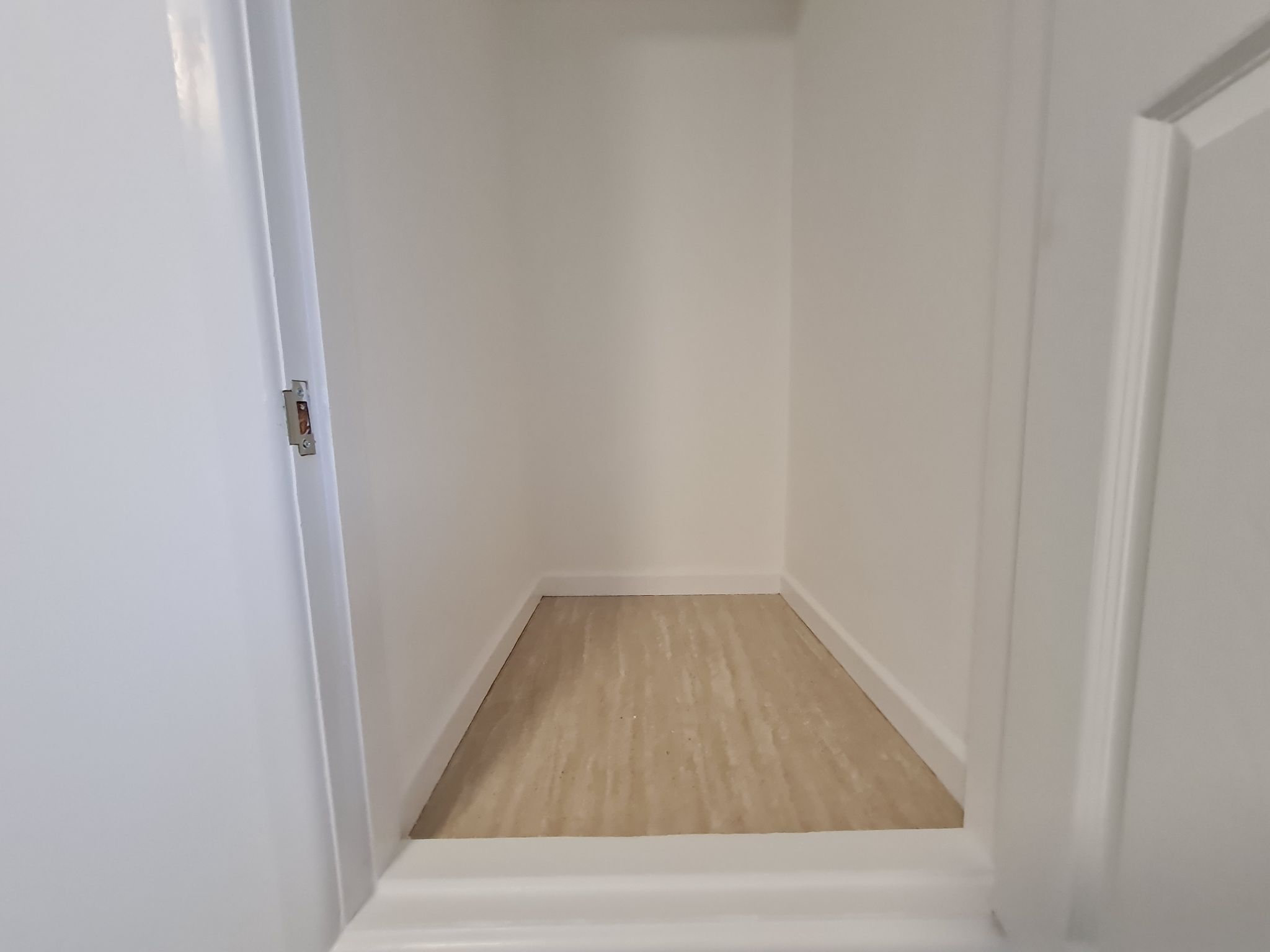 2 bedroom flat flat/apartment Let in Chorley - storage