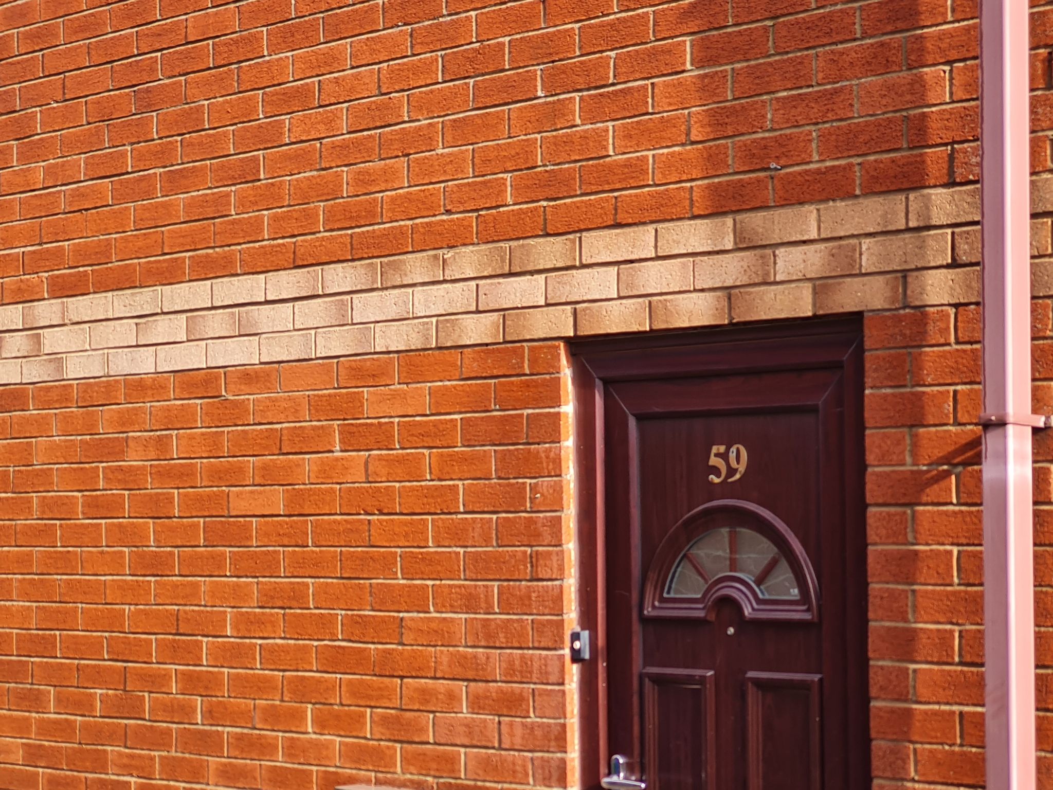1 bedroom flat flat/apartment Let in Chorley - Photograph 1