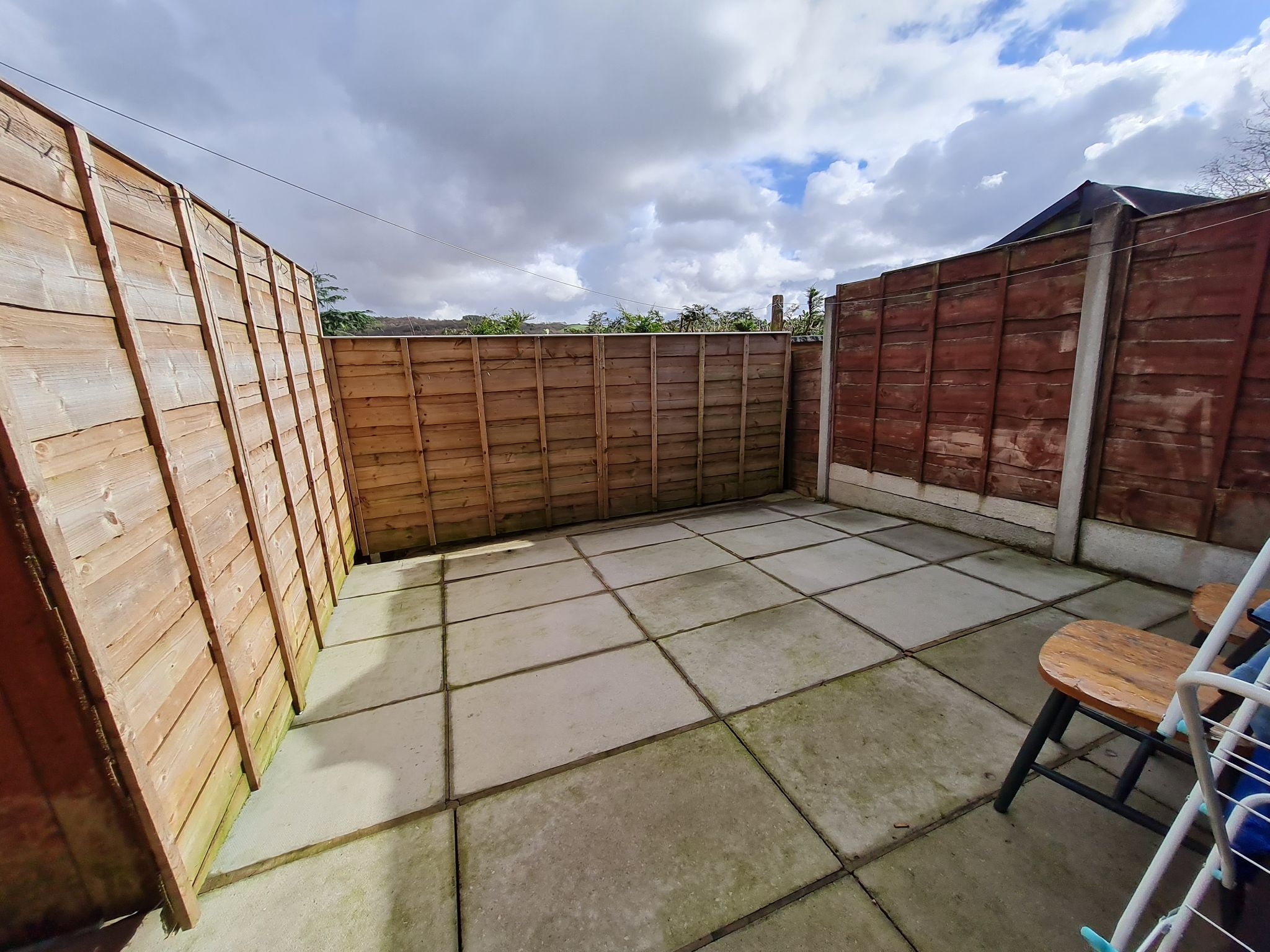 2 bedroom semi-detached house Let in Chorley - Photograph 8