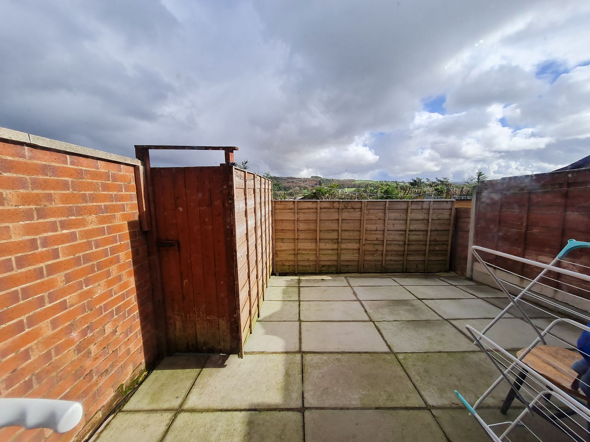 2 bedroom semi-detached house Let in Chorley - Photograph 5
