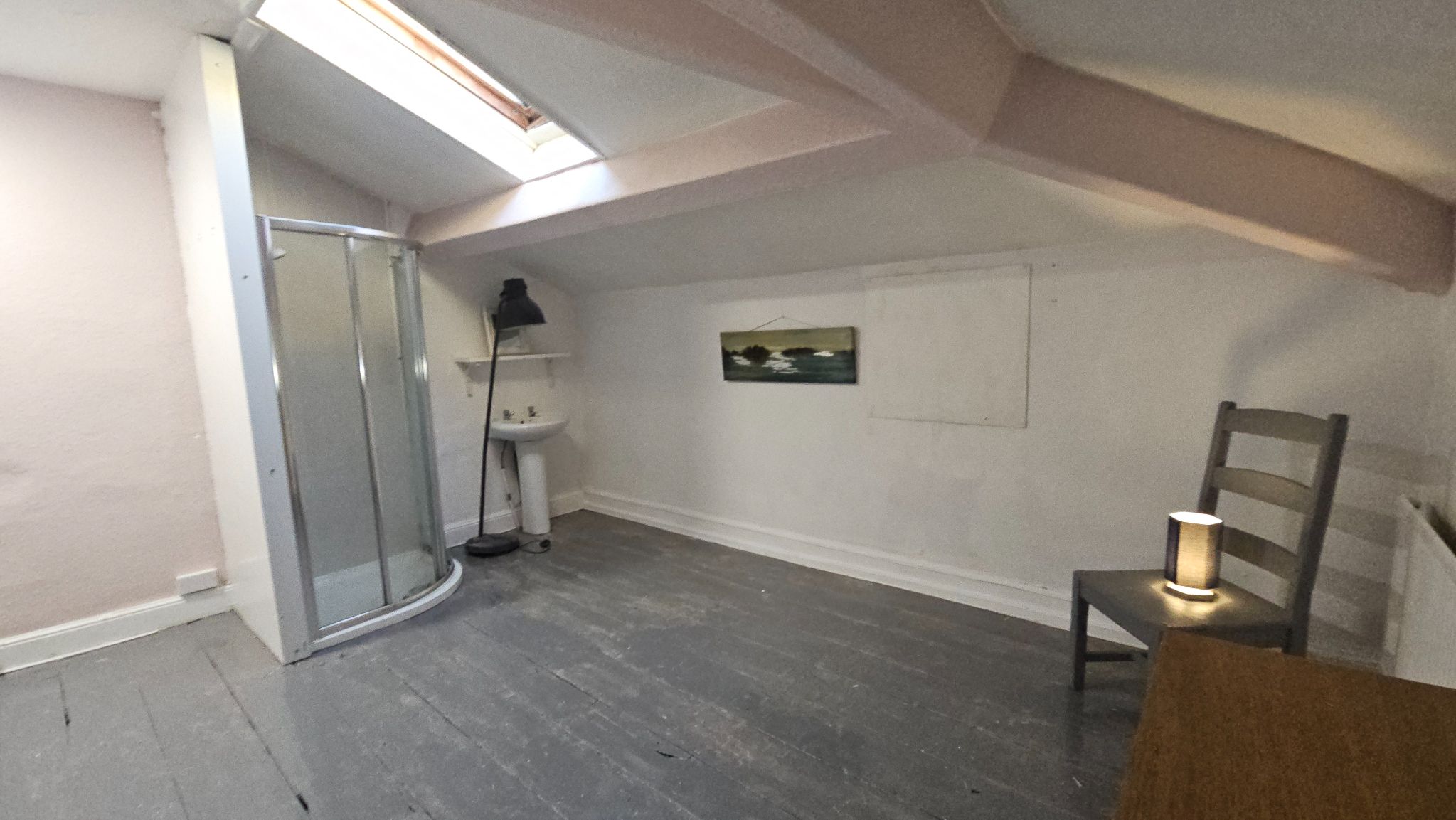 2 bedroom apartment flat/apartment To Let in Chorley - Main bedroom