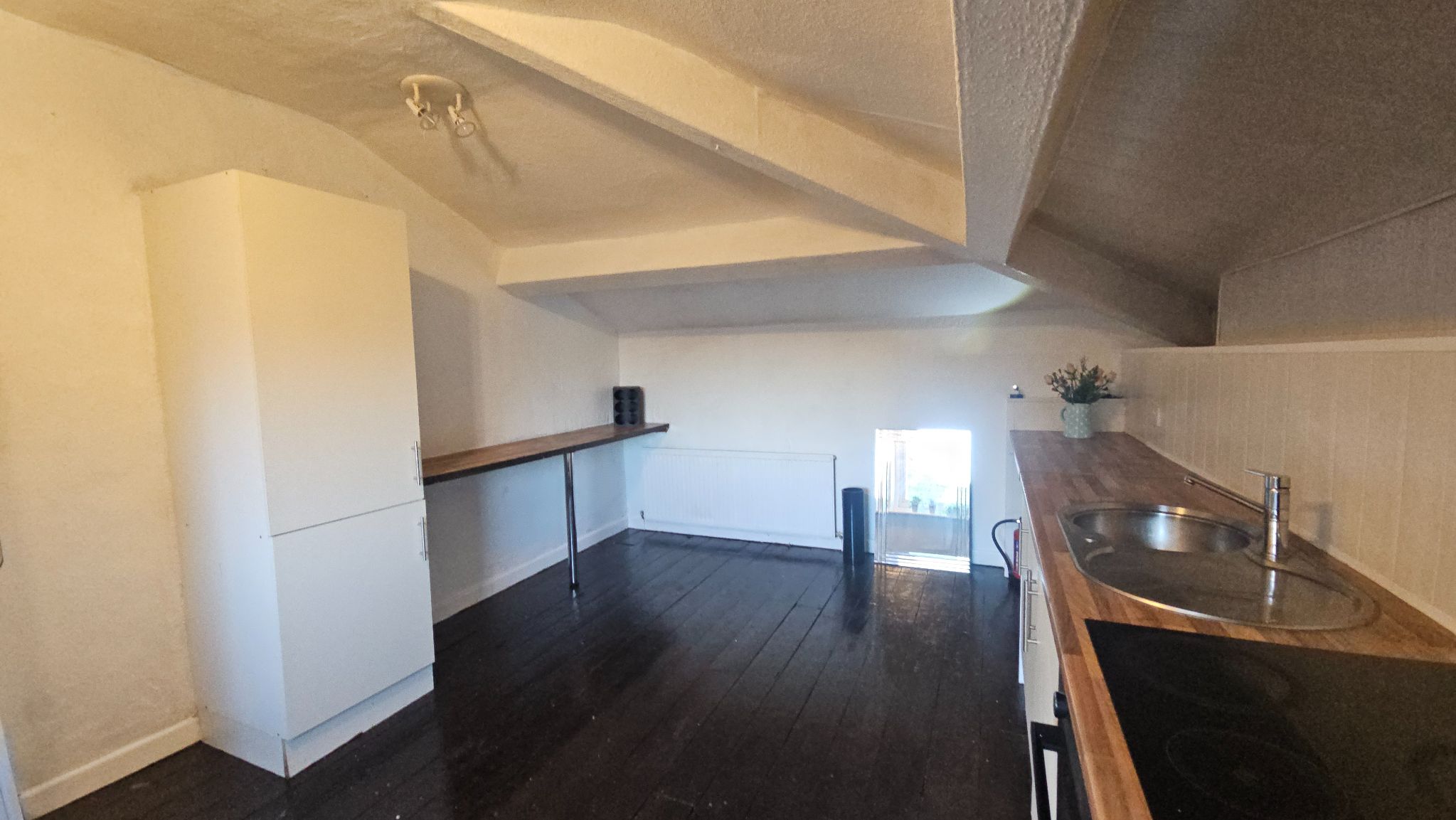 2 bedroom apartment flat/apartment To Let in Chorley - Property photograph