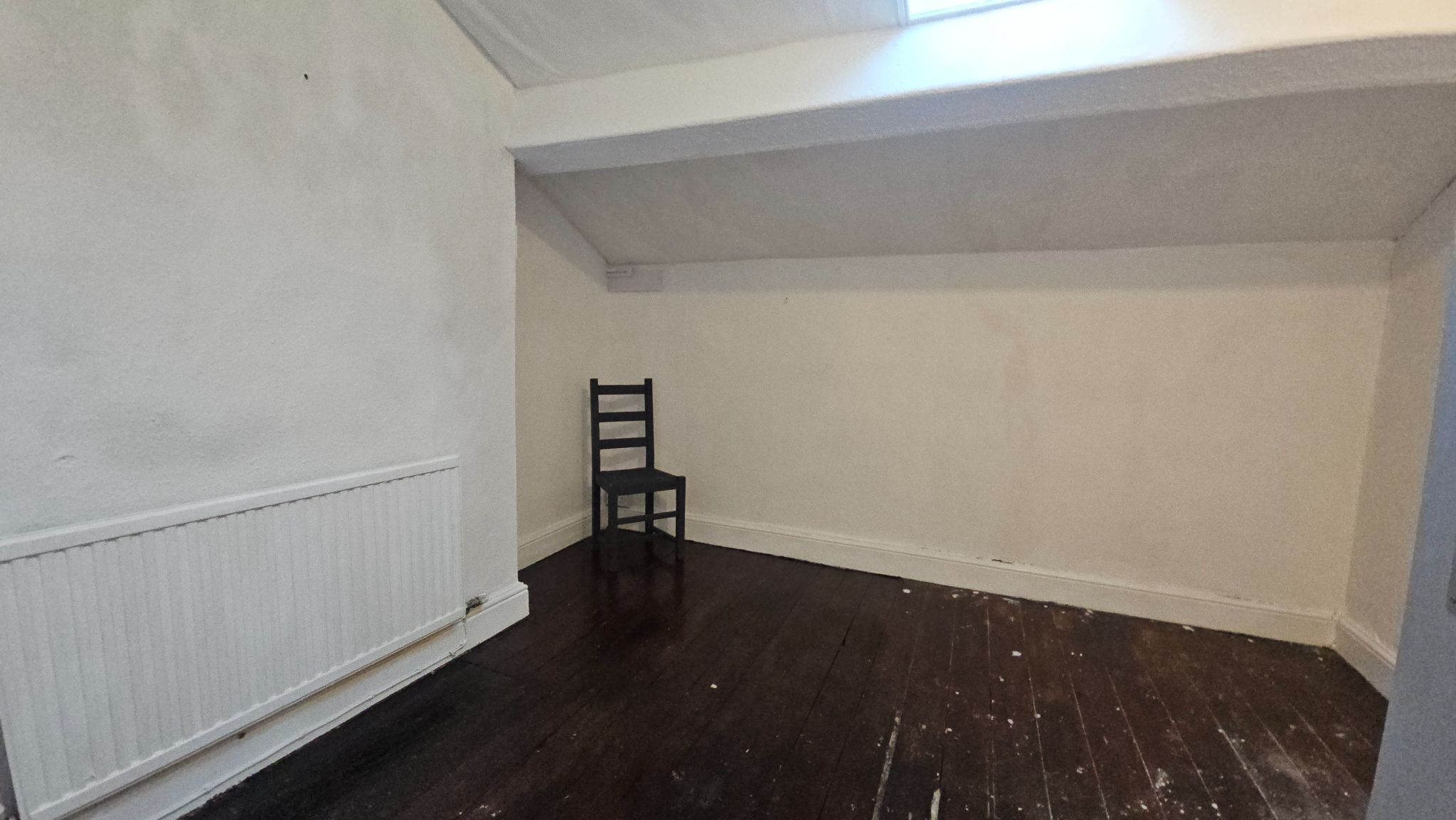 2 bedroom apartment flat/apartment To Let in Chorley - Second bedroom