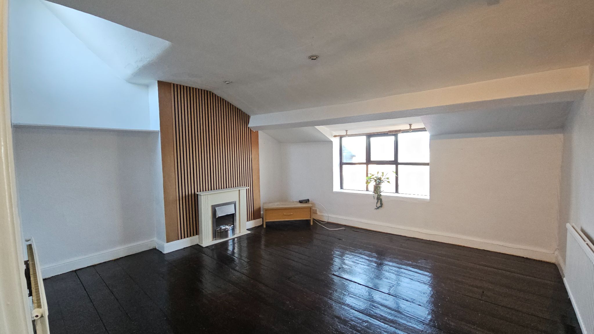 2 bedroom apartment flat/apartment To Let in Chorley - Property photograph