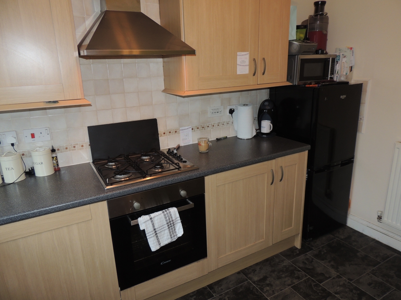 3 bedroom semi-detached house Let in Chorley - Photograph 9