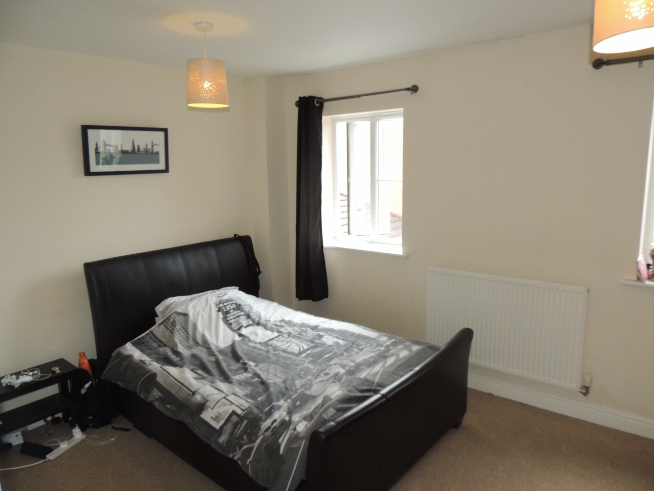 3 bedroom semi-detached house Let in Chorley - Photograph 11