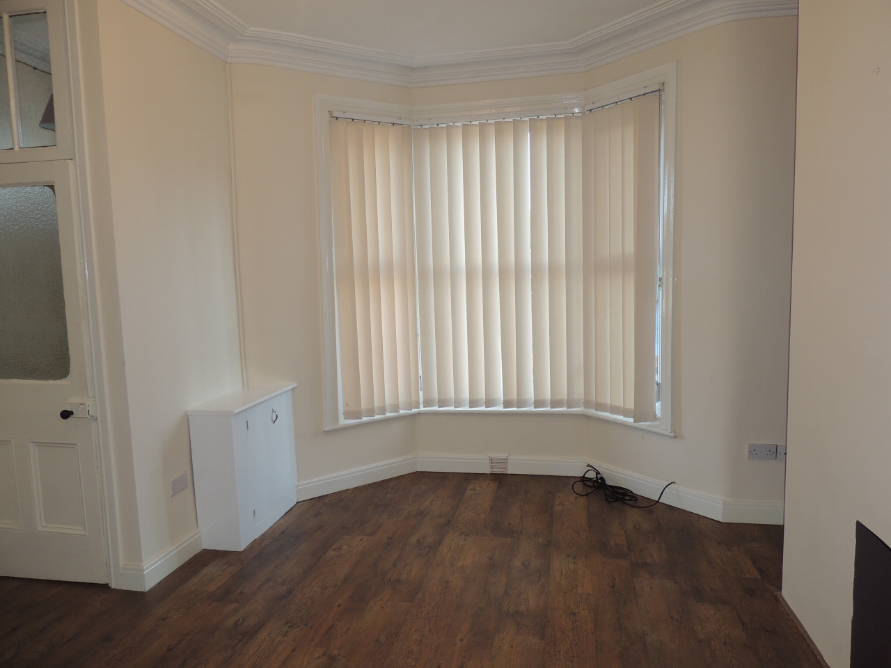 3 bedroom mid terraced house Let in Chorley - Photograph 5