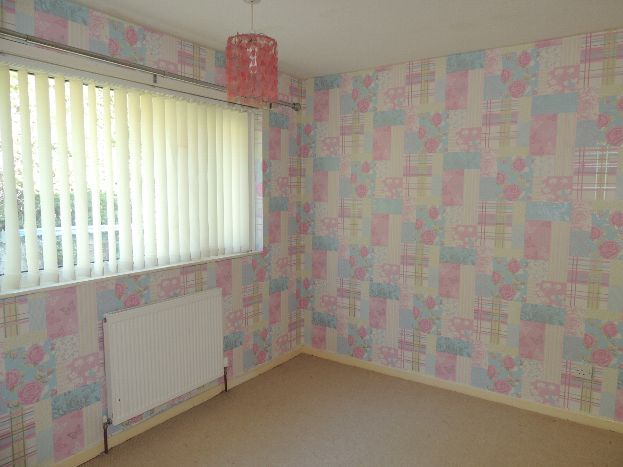 3 bedroom barn conversion house Let in Chorley - Photograph 5