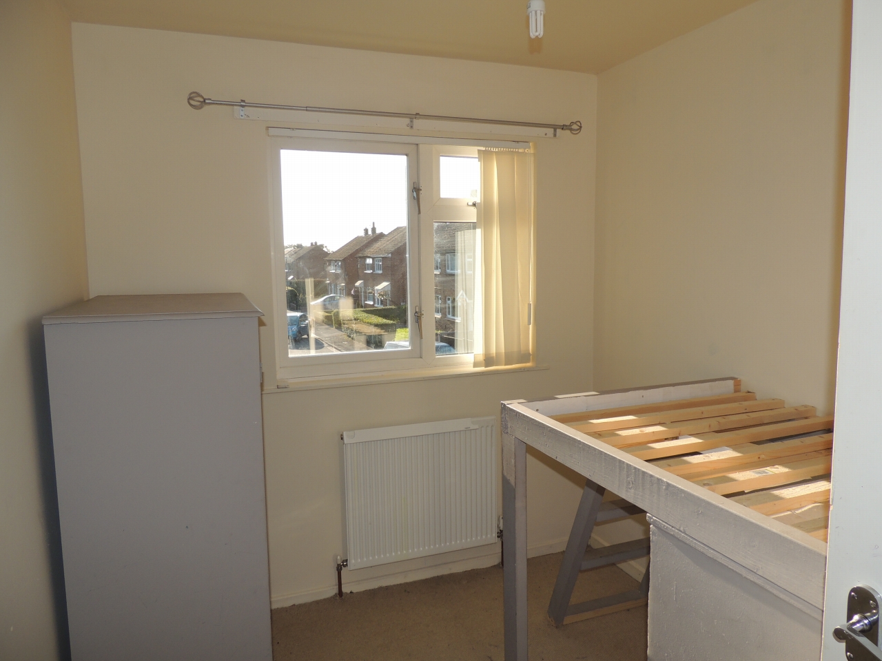 3 bedroom barn conversion house Let in Chorley - Photograph 6